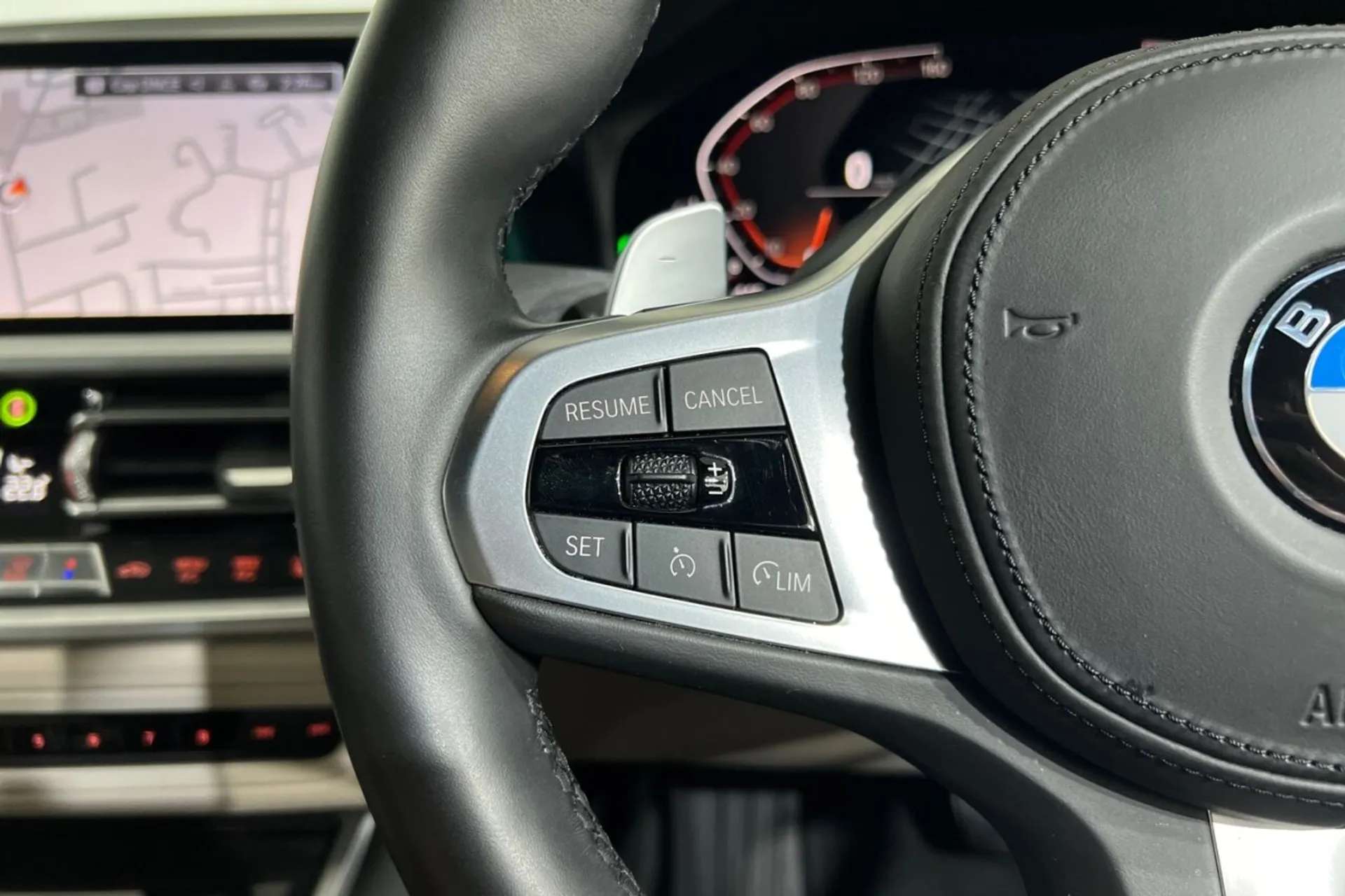 2020 BMW 3 SERIES 2020 BMW 3 SERIES