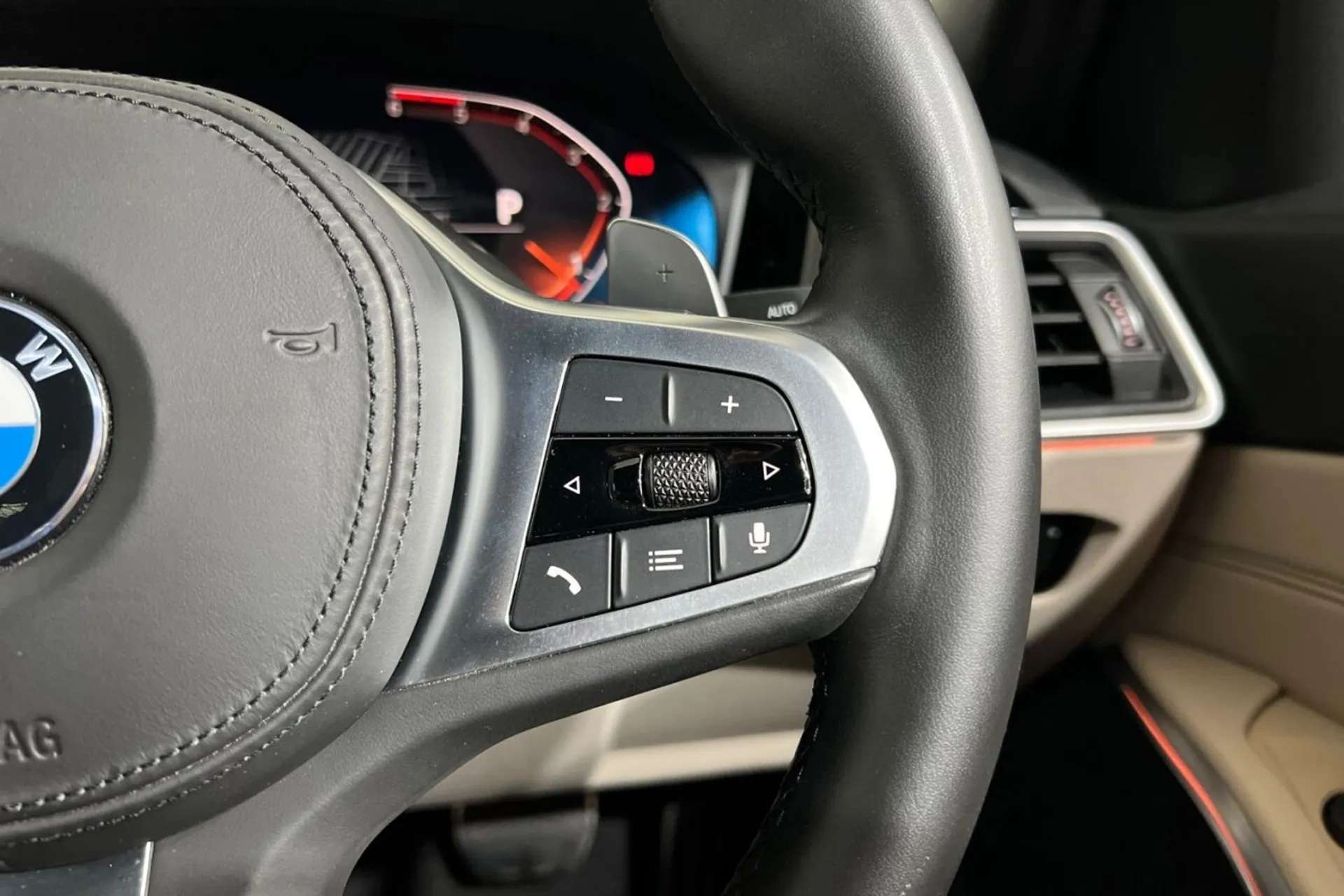 2020 BMW 3 SERIES 2020 BMW 3 SERIES