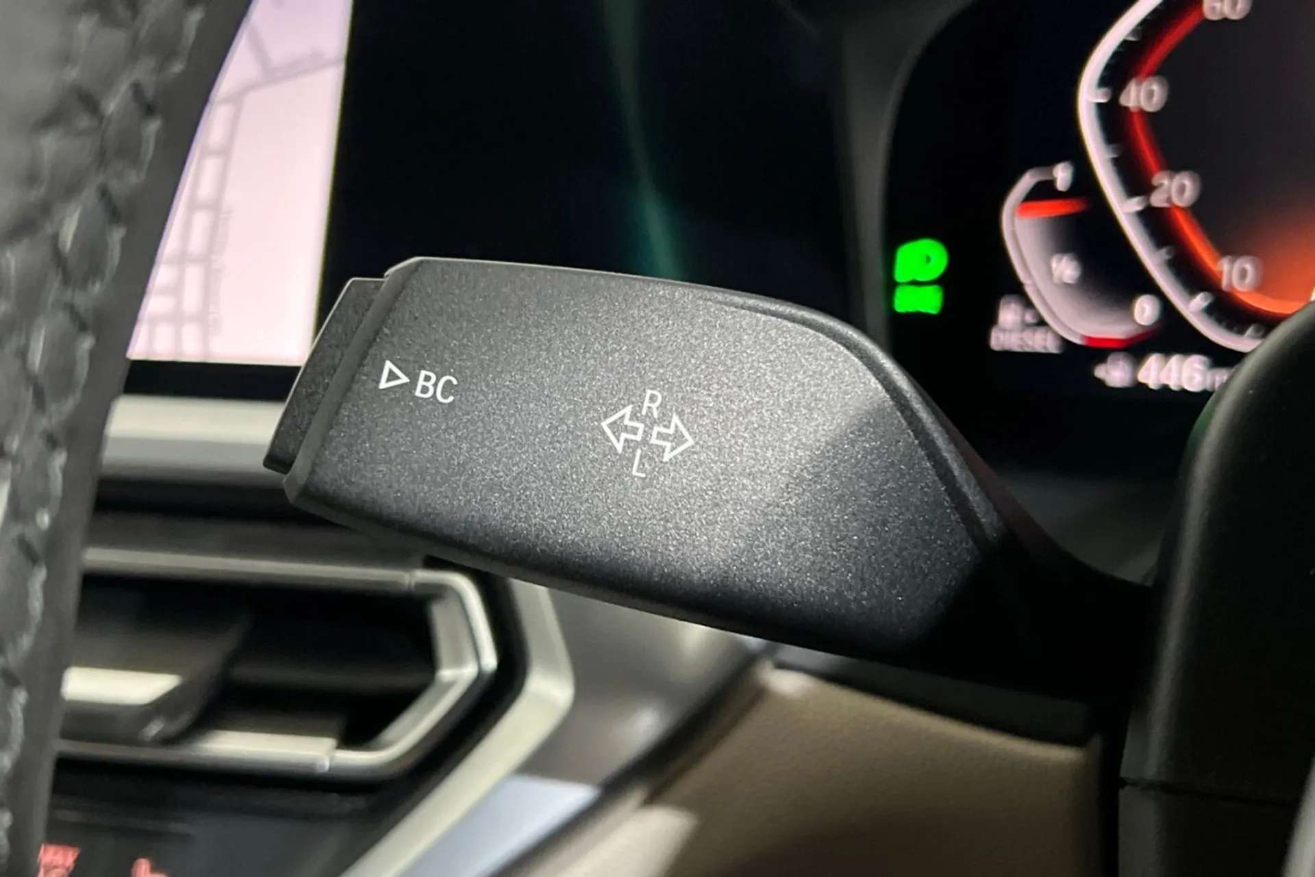 2020 BMW 3 SERIES 2020 BMW 3 SERIES