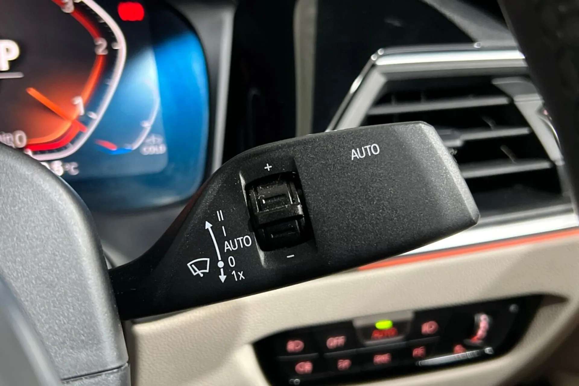 2020 BMW 3 SERIES 2020 BMW 3 SERIES