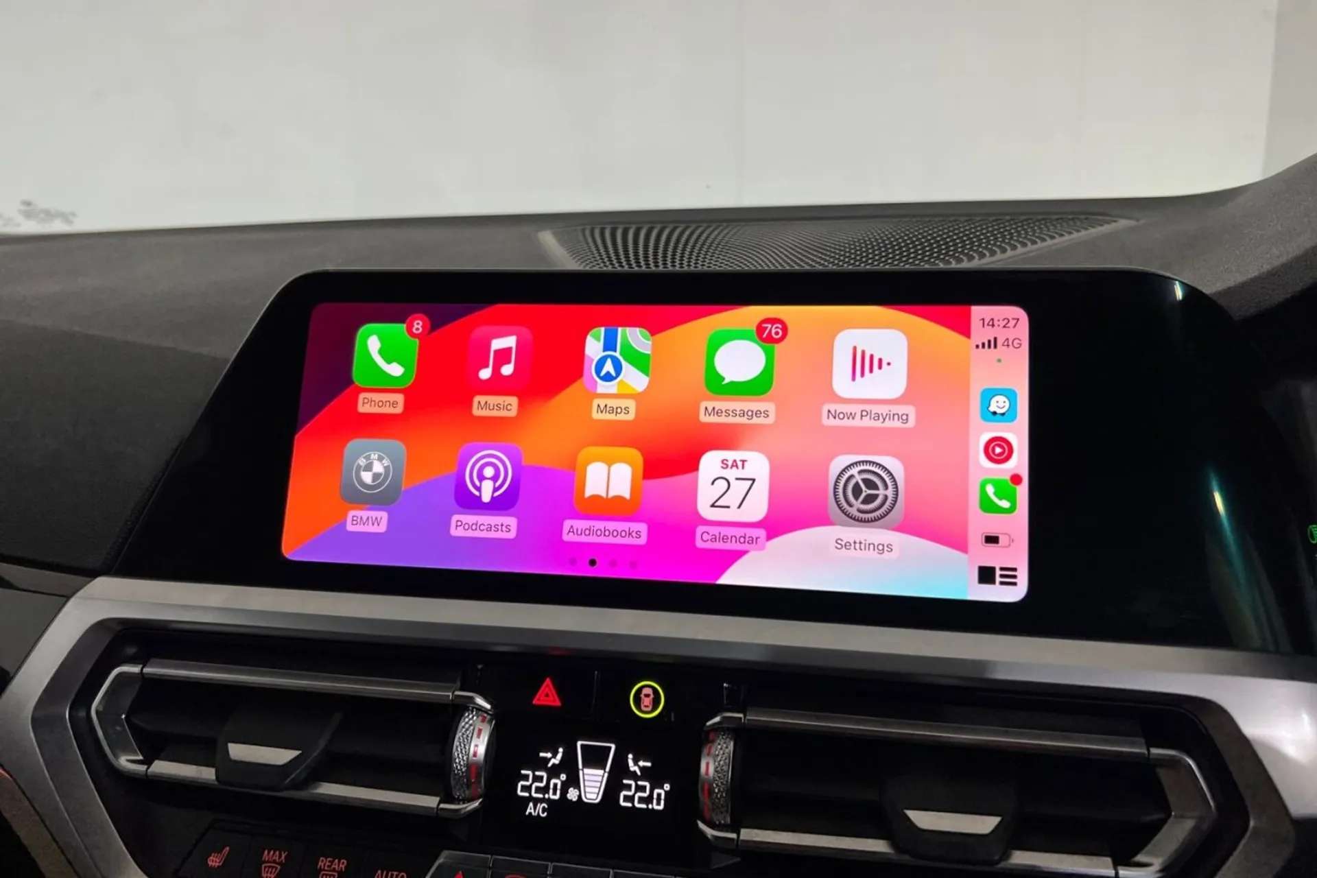 2020 BMW 3 SERIES 2020 BMW 3 SERIES