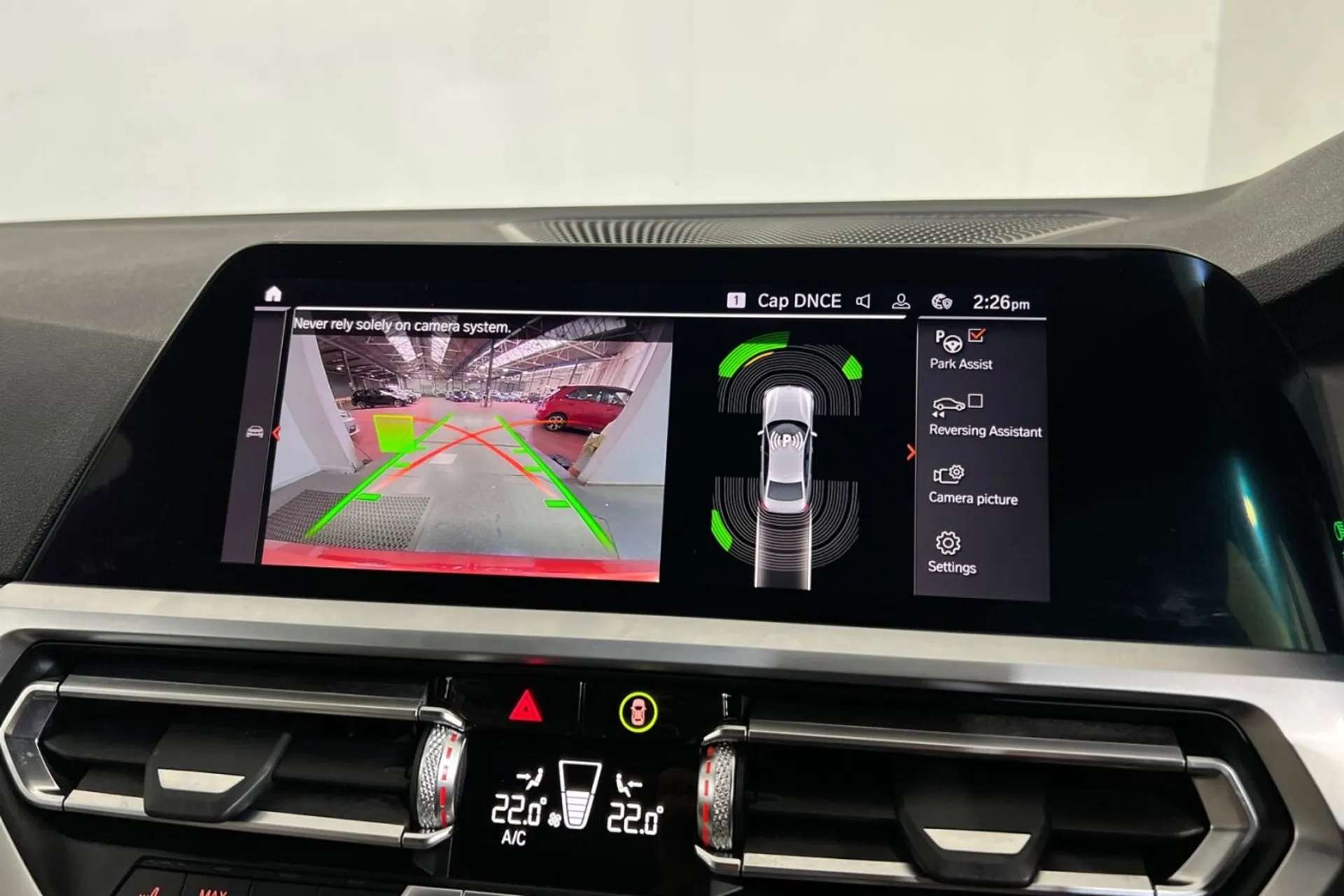 2020 BMW 3 SERIES 2020 BMW 3 SERIES