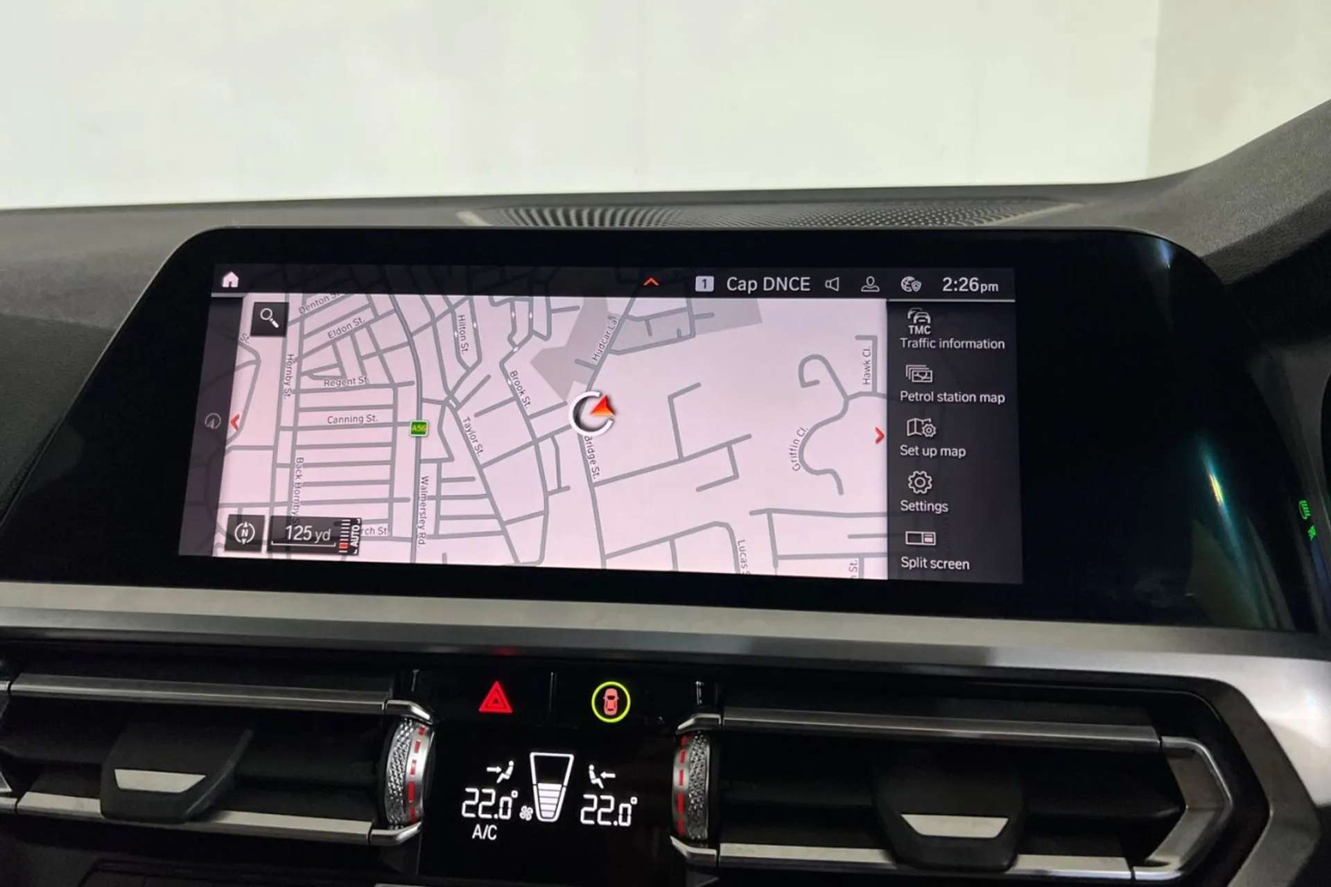 2020 BMW 3 SERIES 2020 BMW 3 SERIES