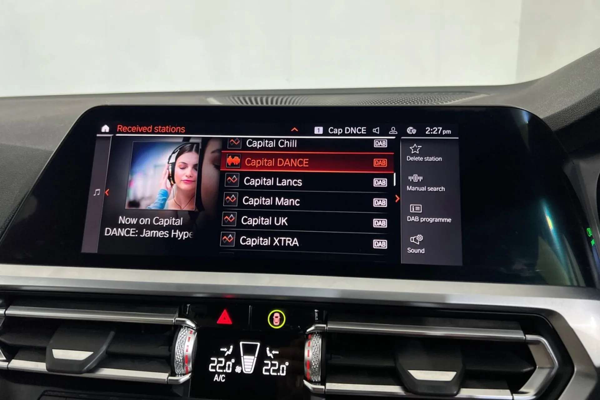 2020 BMW 3 SERIES 2020 BMW 3 SERIES