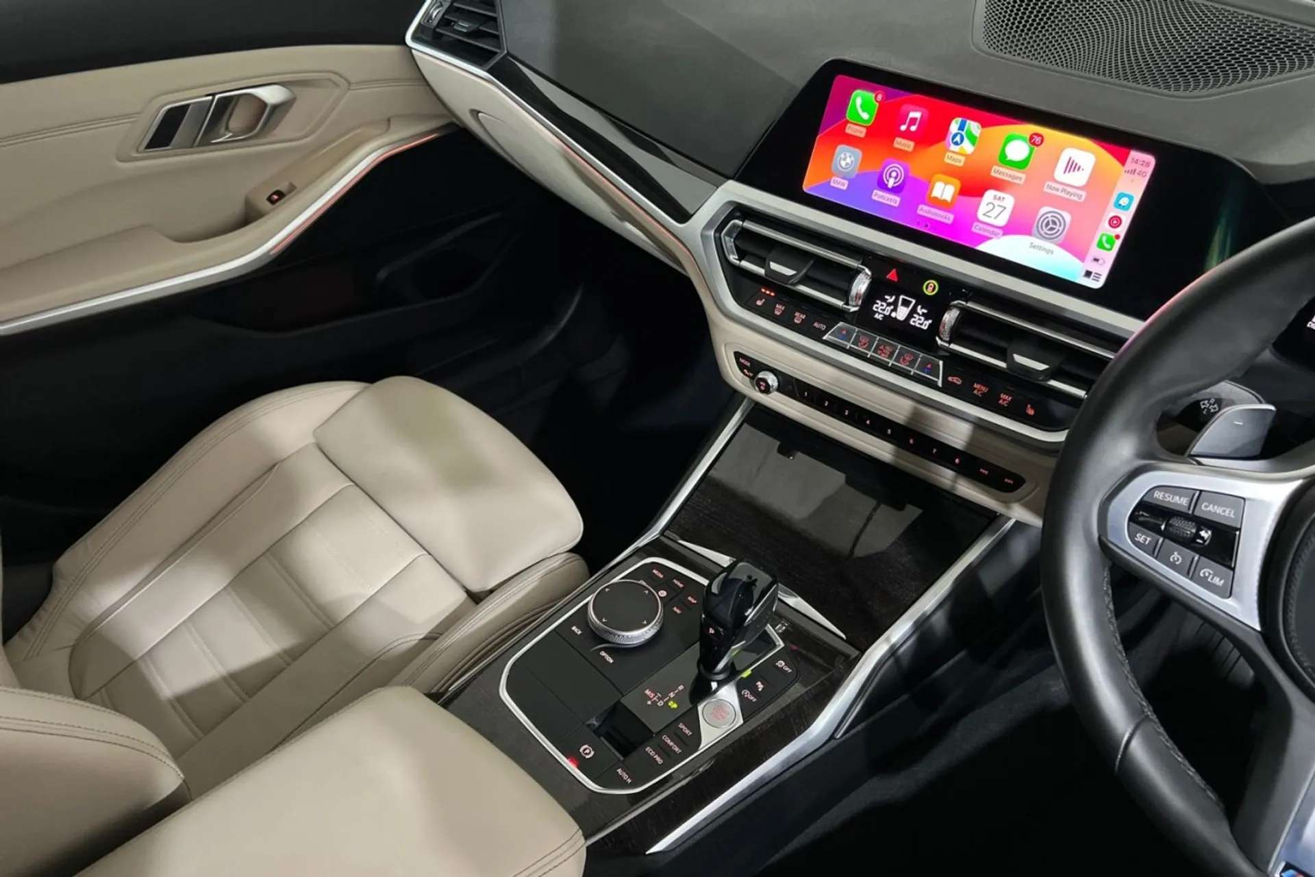 2020 BMW 3 SERIES 2020 BMW 3 SERIES