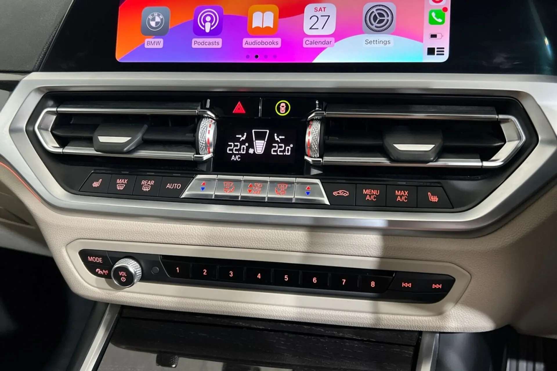 2020 BMW 3 SERIES 2020 BMW 3 SERIES