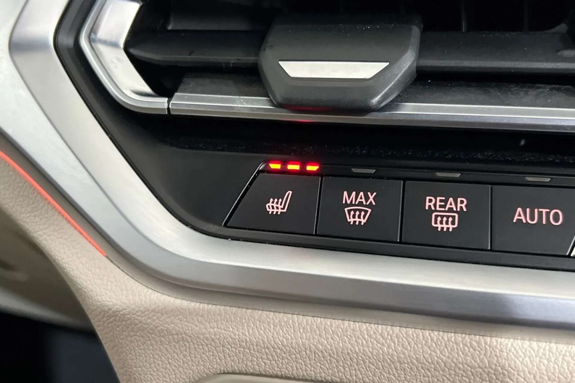 2020 BMW 3 SERIES 2020 BMW 3 SERIES