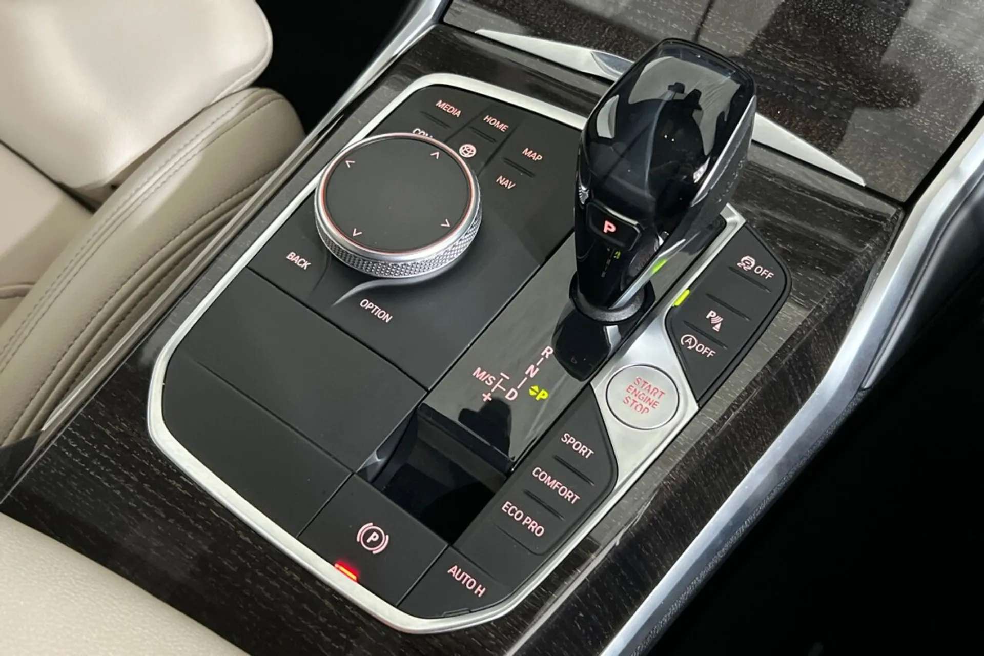 2020 BMW 3 SERIES 2020 BMW 3 SERIES