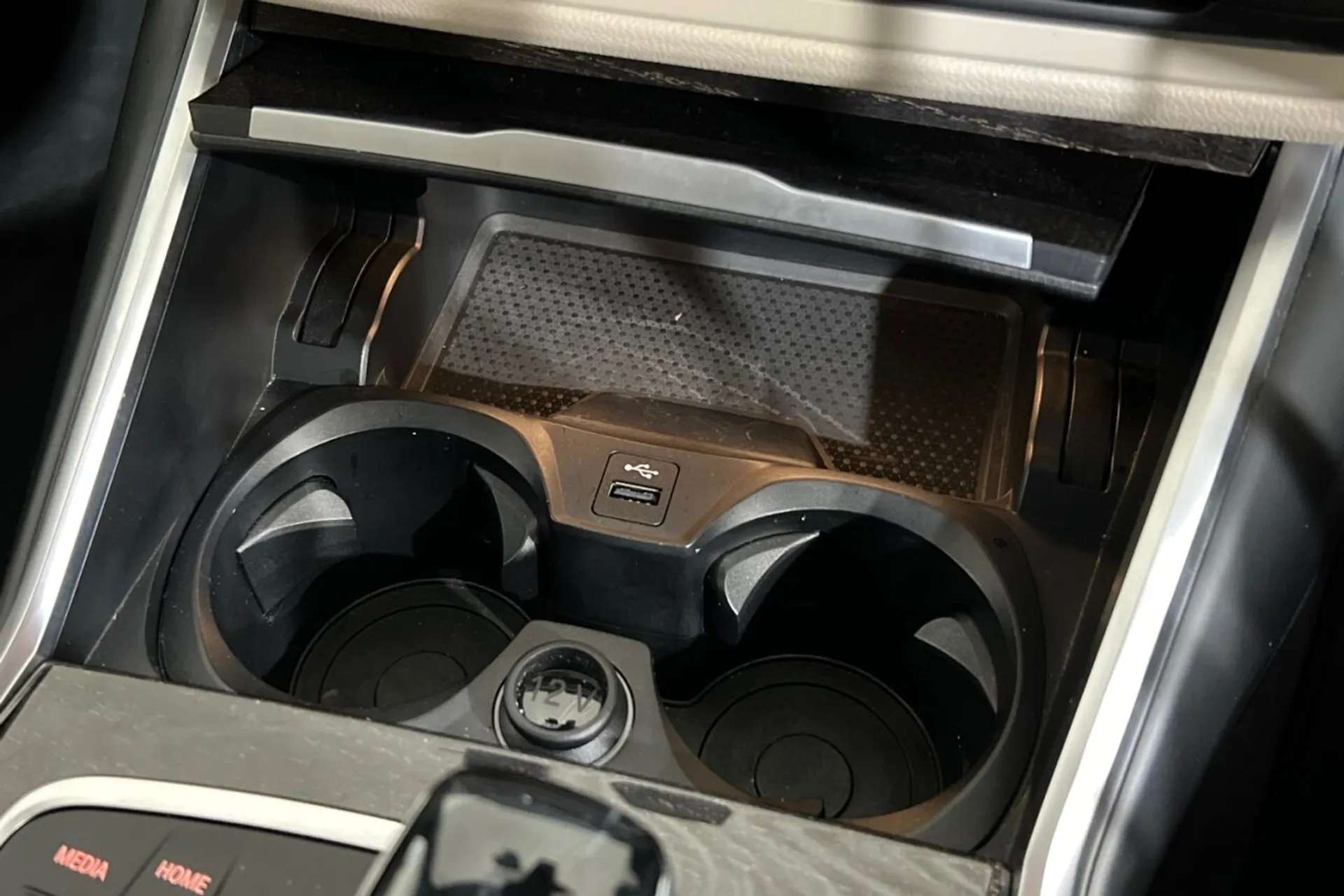 2020 BMW 3 SERIES 2020 BMW 3 SERIES