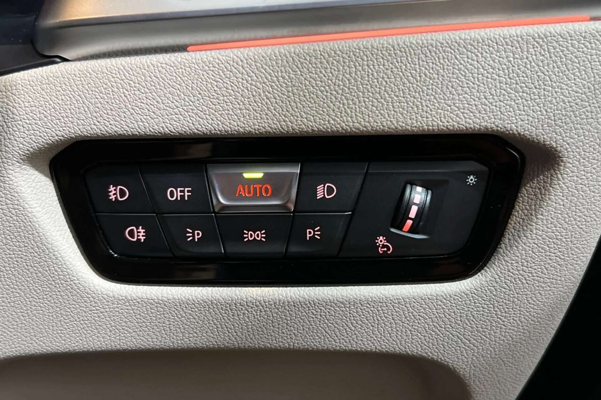 2020 BMW 3 SERIES 2020 BMW 3 SERIES