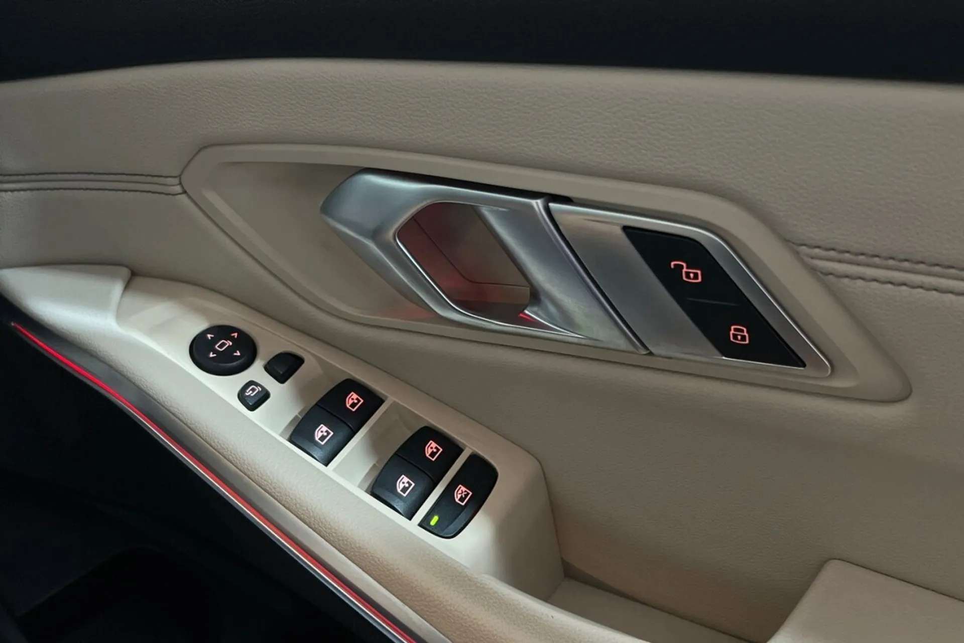 2020 BMW 3 SERIES 2020 BMW 3 SERIES