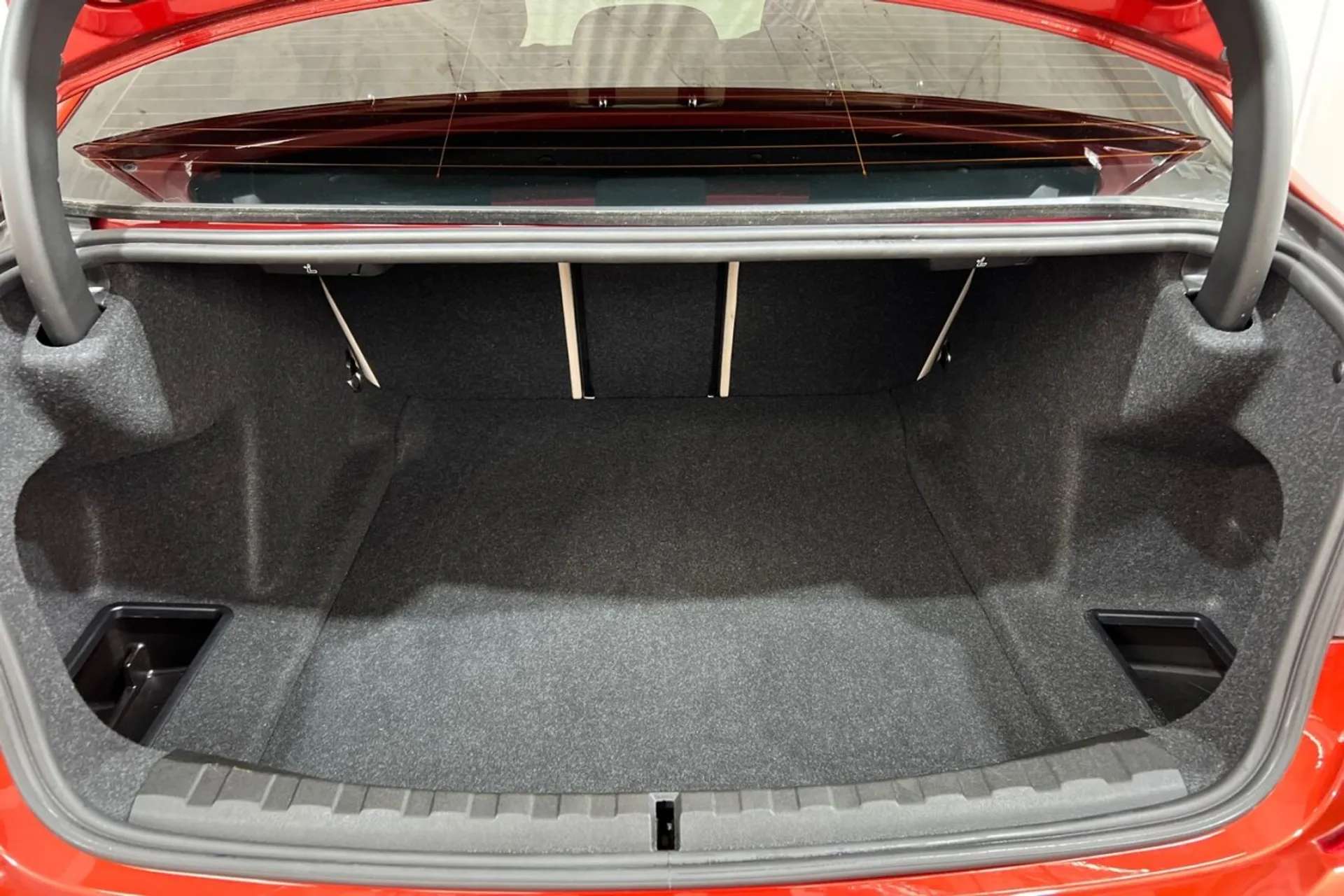 2020 BMW 3 SERIES 2020 BMW 3 SERIES