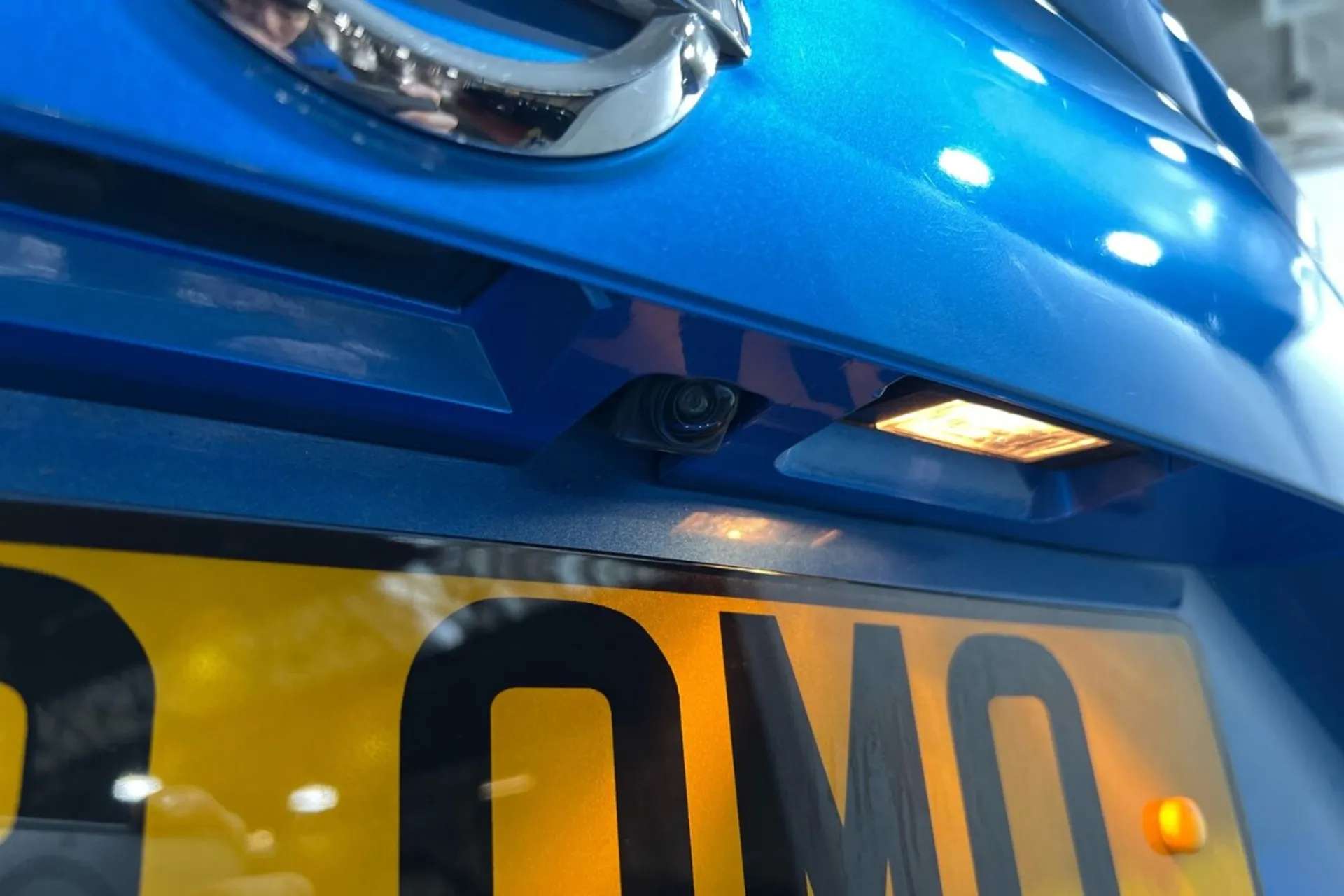 2019 NISSAN QASHQAI 2019 NISSAN QASHQAI