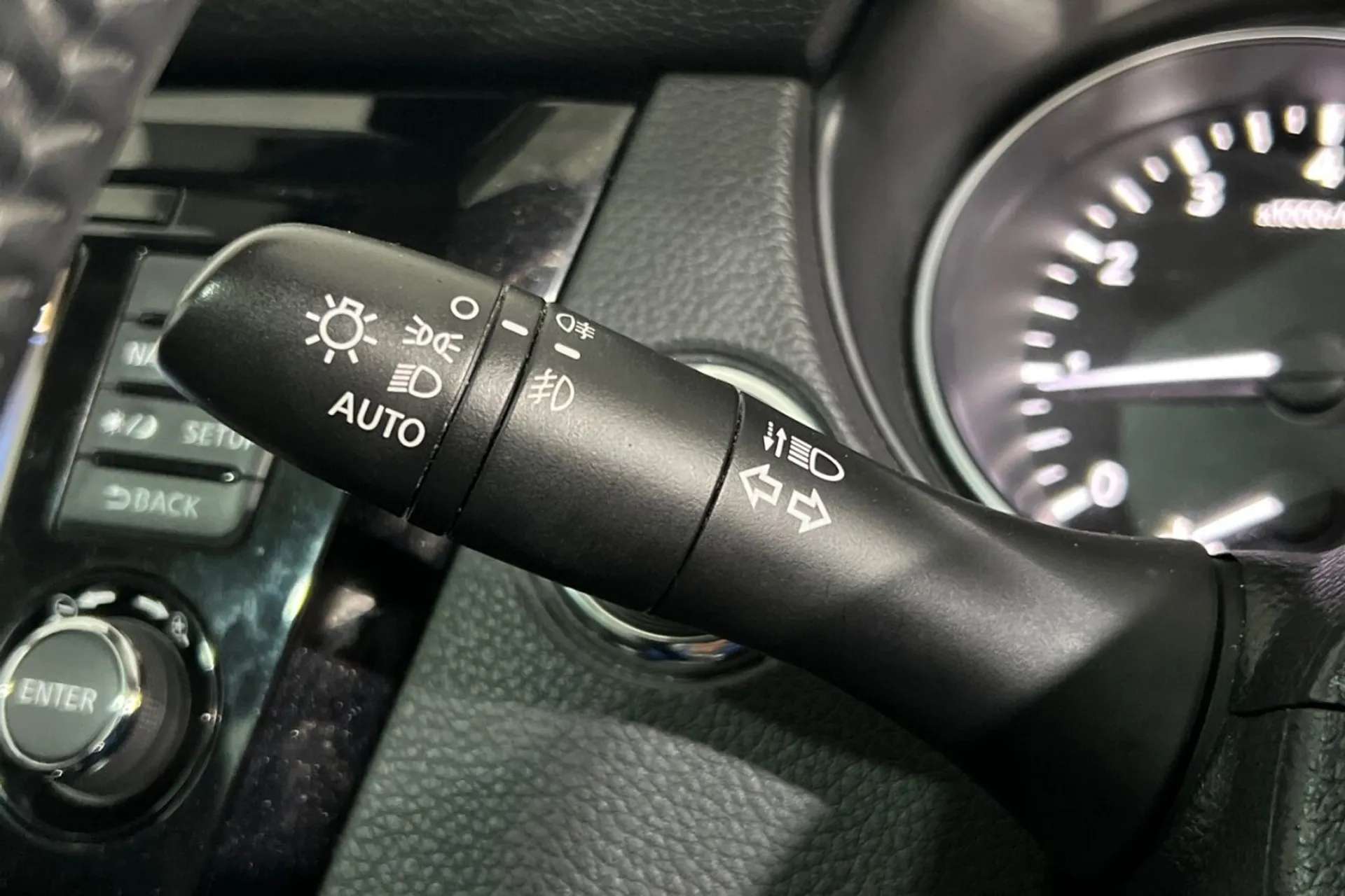 2019 NISSAN QASHQAI 2019 NISSAN QASHQAI