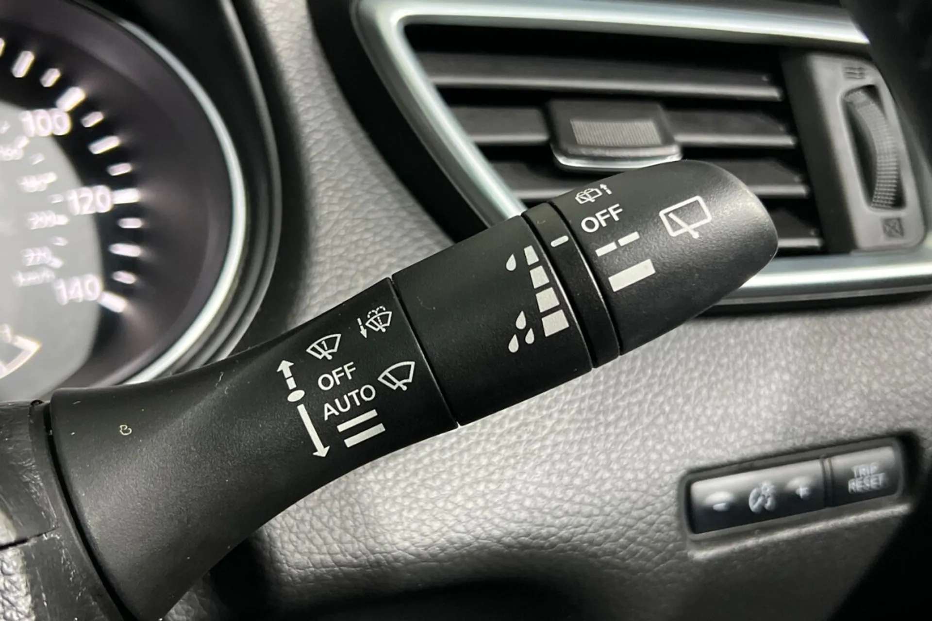 2019 NISSAN QASHQAI 2019 NISSAN QASHQAI