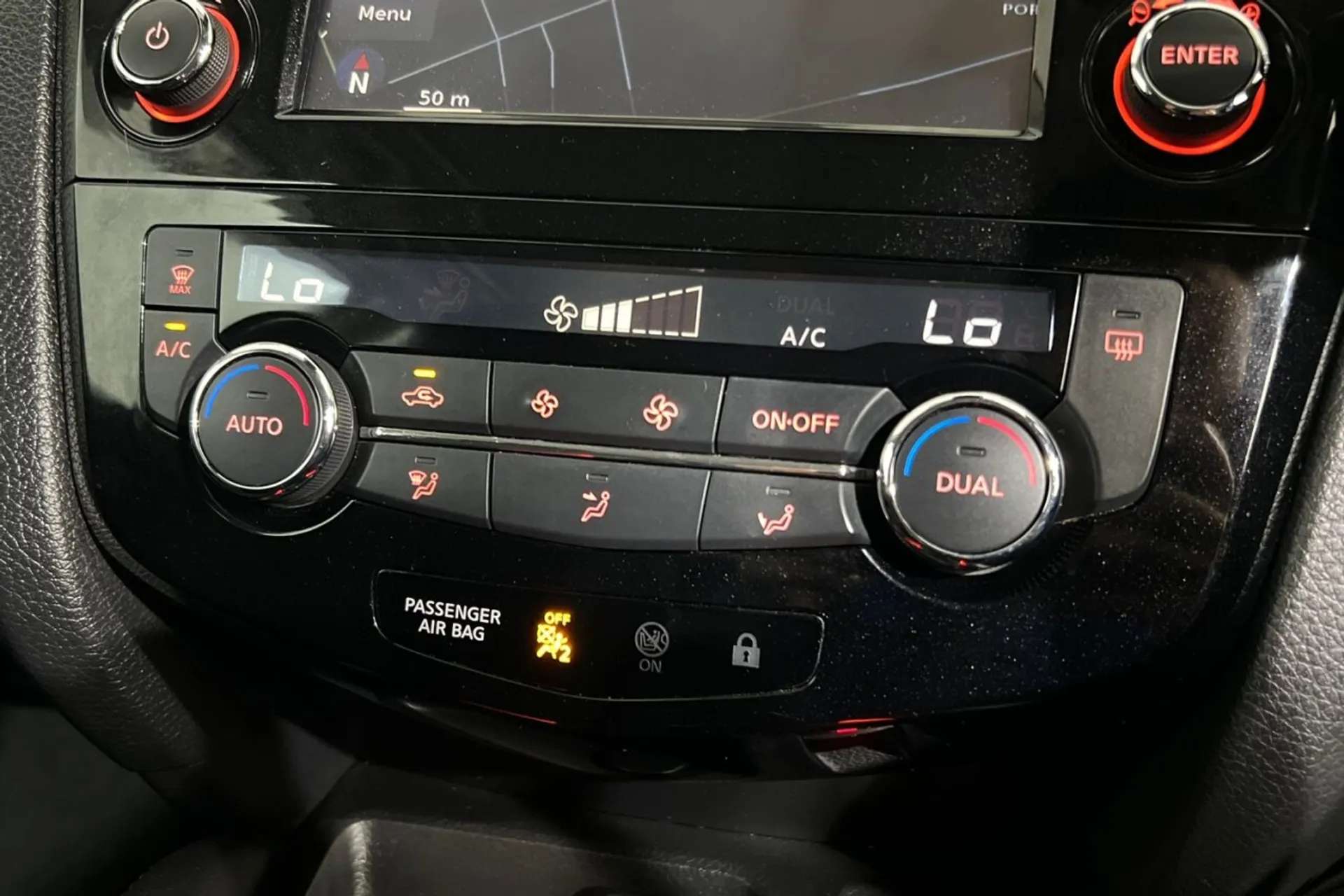 2019 NISSAN QASHQAI 2019 NISSAN QASHQAI