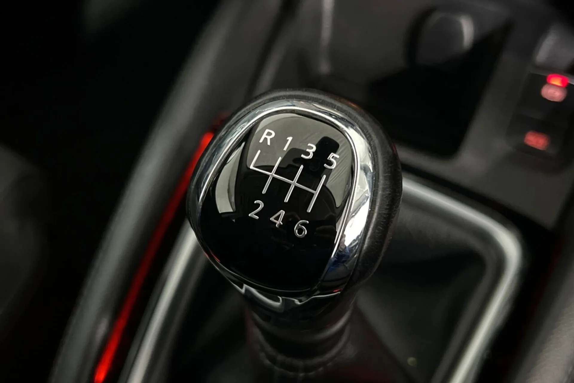 2019 NISSAN QASHQAI 2019 NISSAN QASHQAI