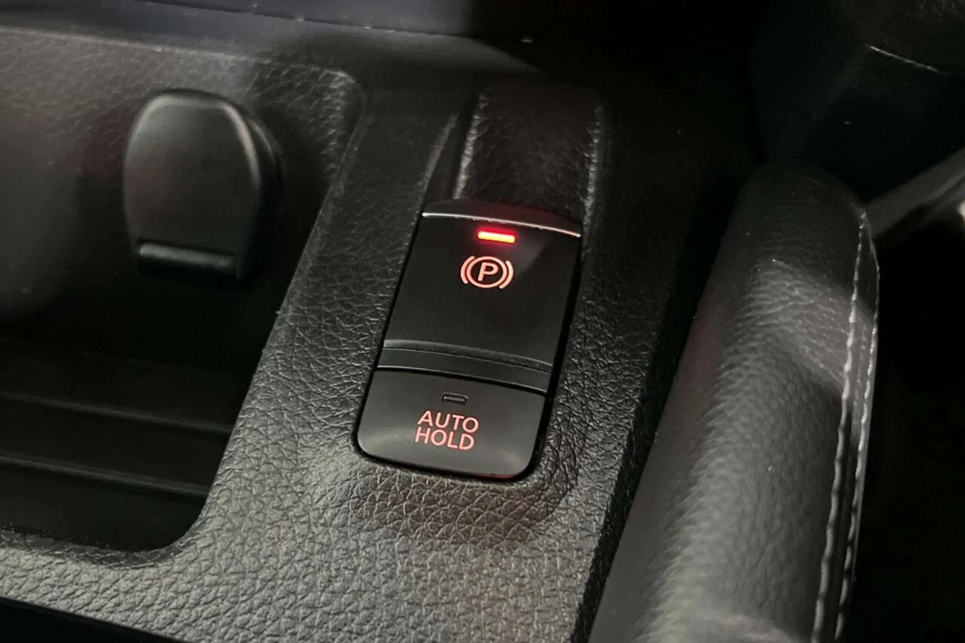 2019 NISSAN QASHQAI 2019 NISSAN QASHQAI