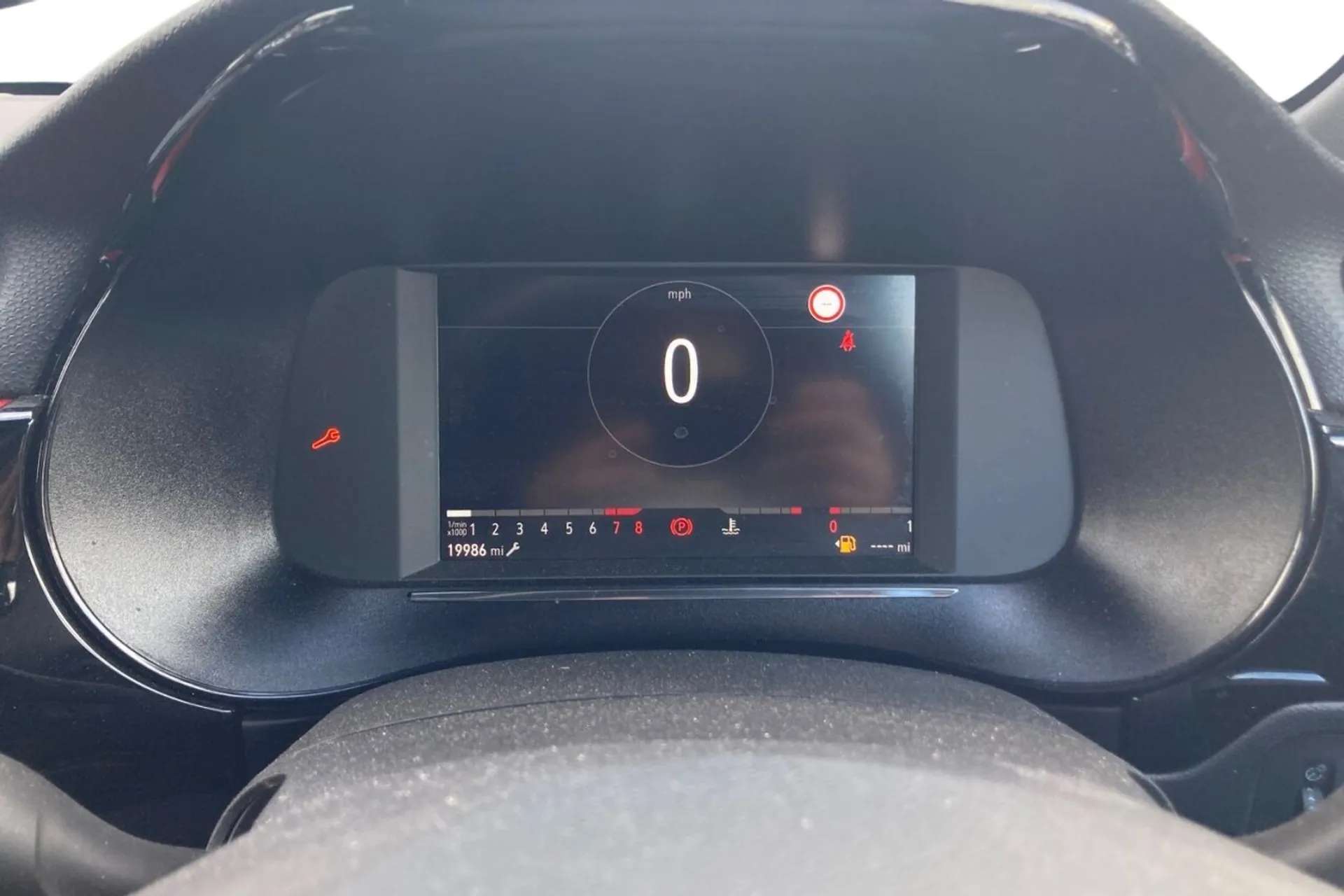 0 VAUXHALL CORSA 0 VAUXHALL CORSA