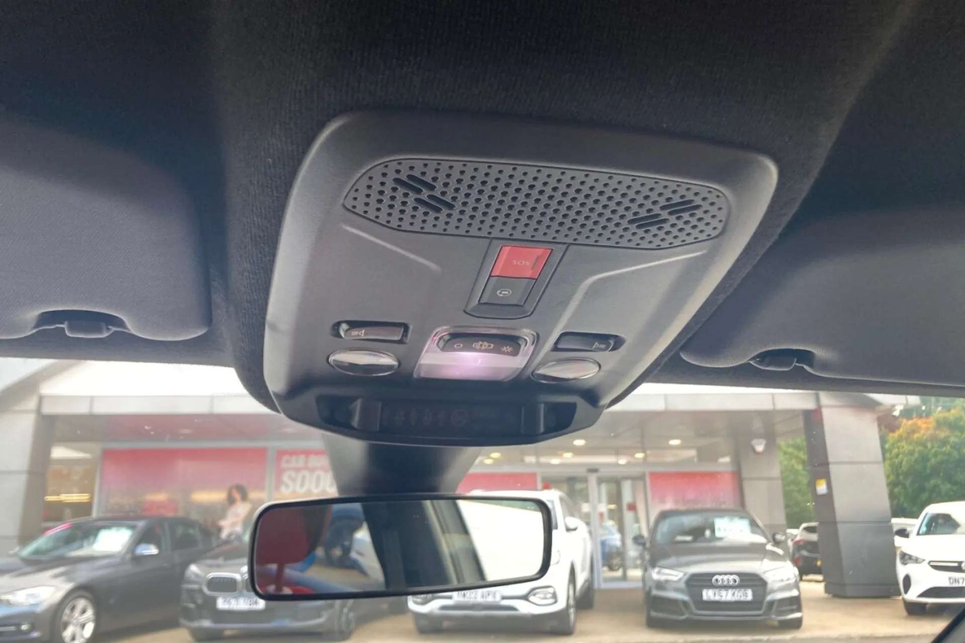 0 VAUXHALL CORSA 0 VAUXHALL CORSA