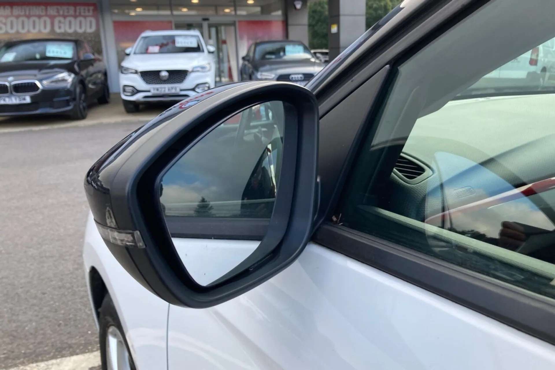 0 VAUXHALL CORSA 0 VAUXHALL CORSA