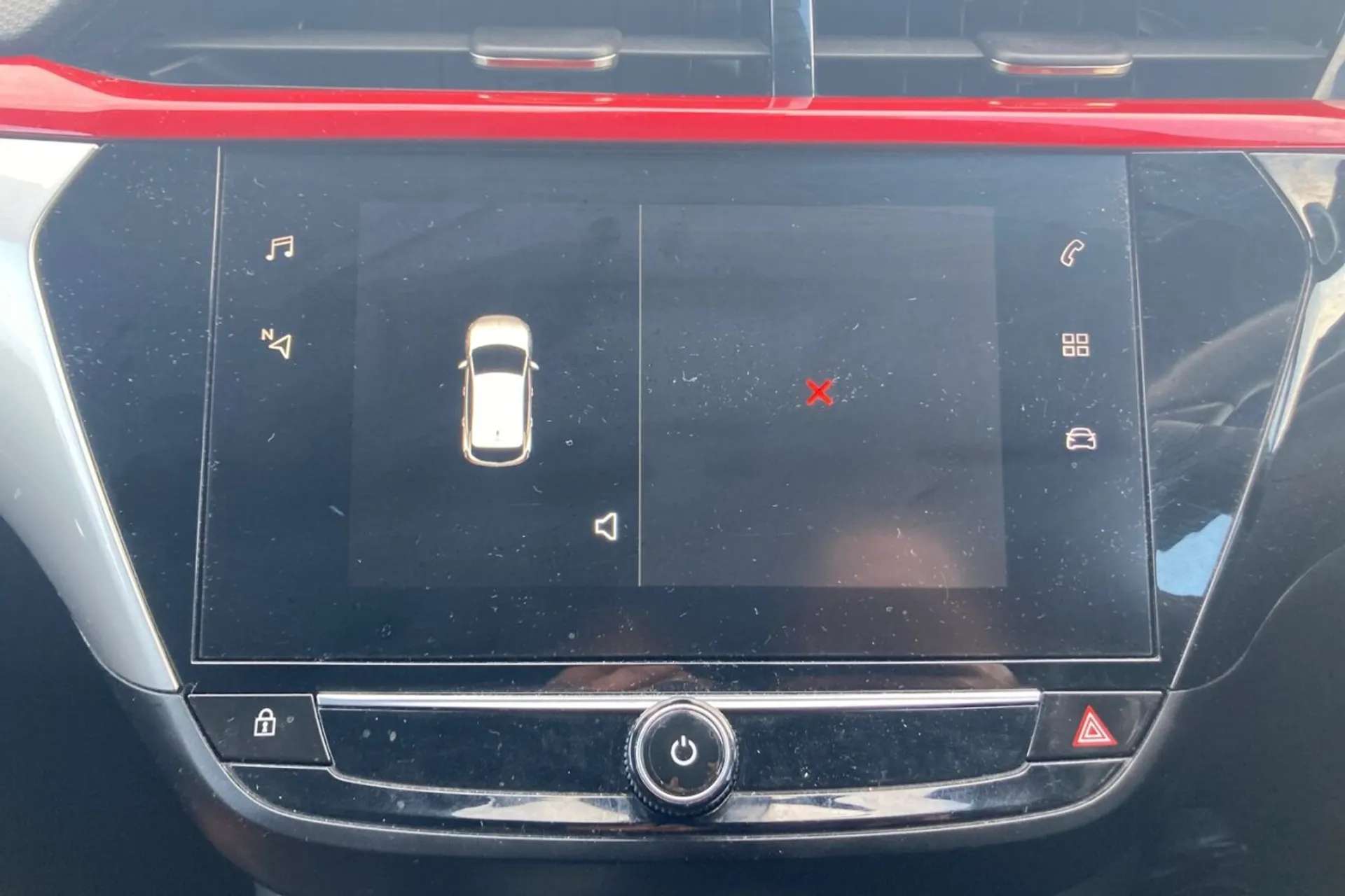 0 VAUXHALL CORSA 0 VAUXHALL CORSA