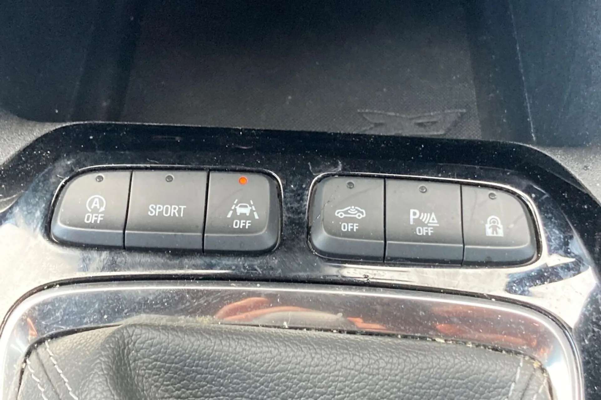 0 VAUXHALL CORSA 0 VAUXHALL CORSA