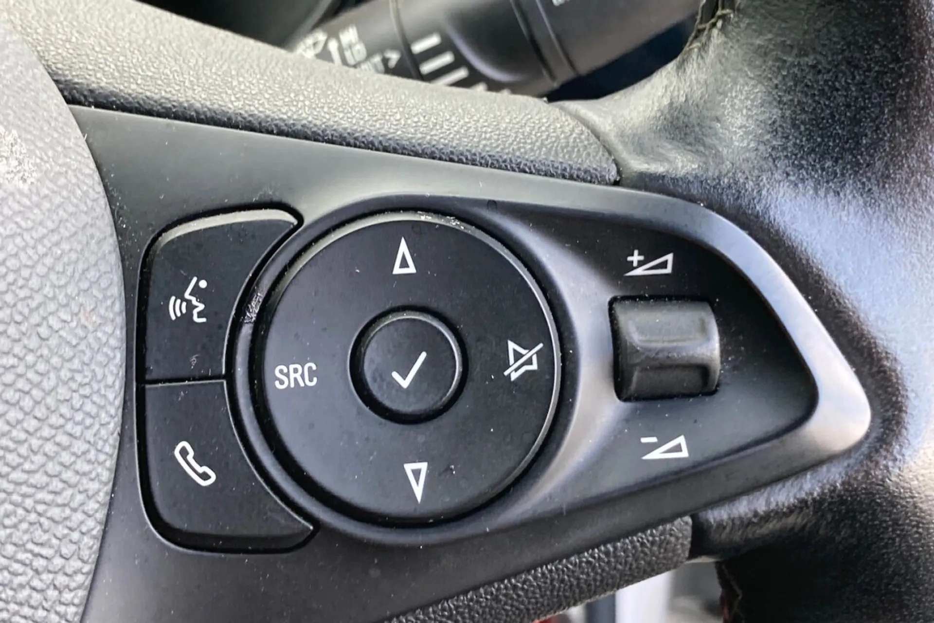 0 VAUXHALL CORSA 0 VAUXHALL CORSA