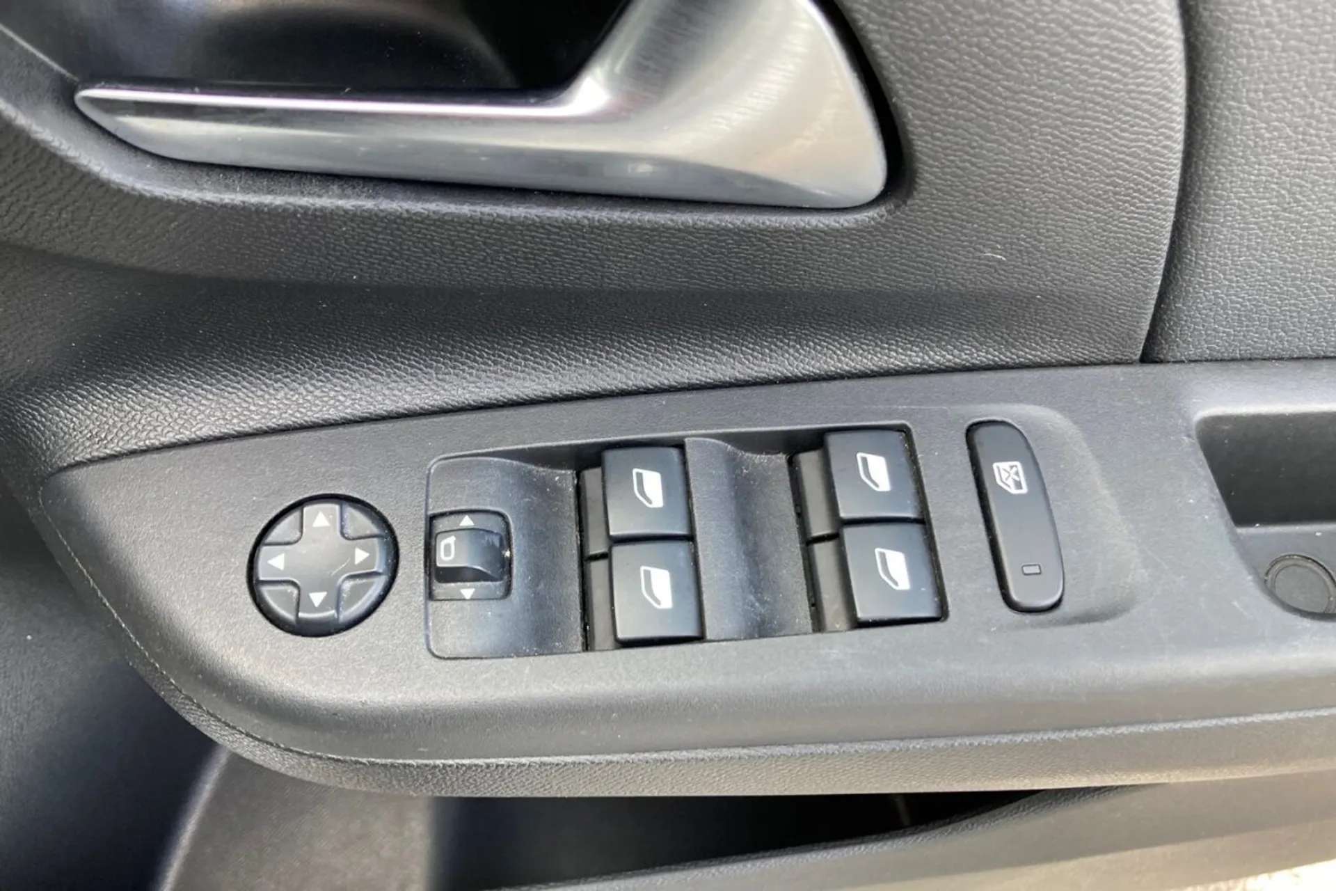 0 VAUXHALL CORSA 0 VAUXHALL CORSA