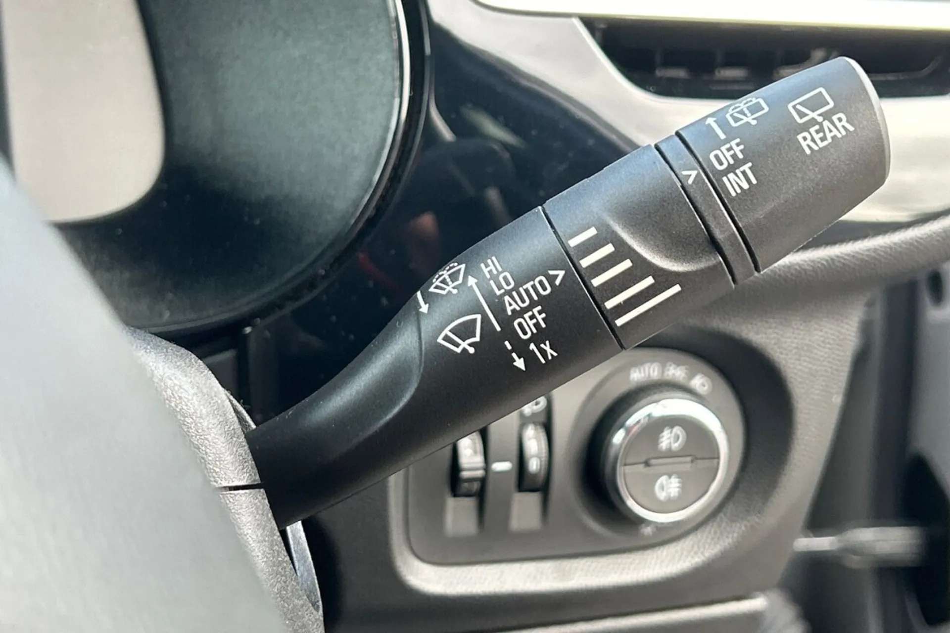 2021 VAUXHALL CORSA 2021 VAUXHALL CORSA