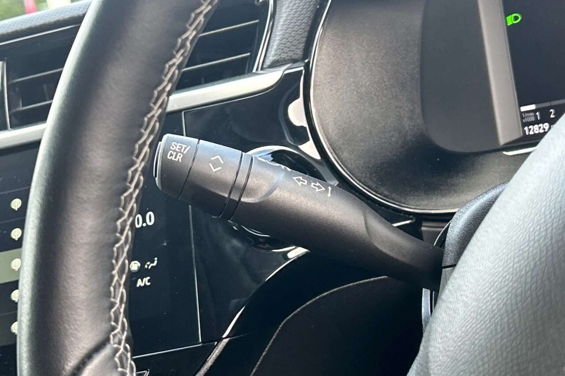 2021 VAUXHALL CORSA 2021 VAUXHALL CORSA