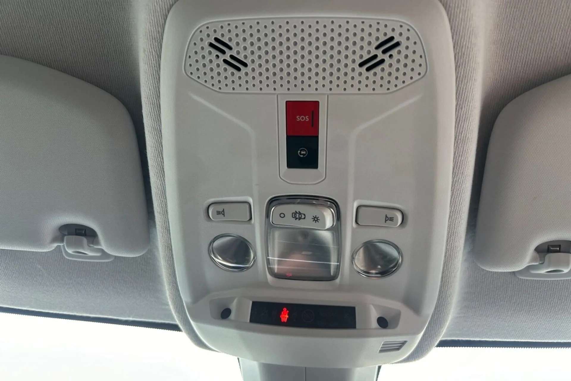 2021 VAUXHALL CORSA 2021 VAUXHALL CORSA