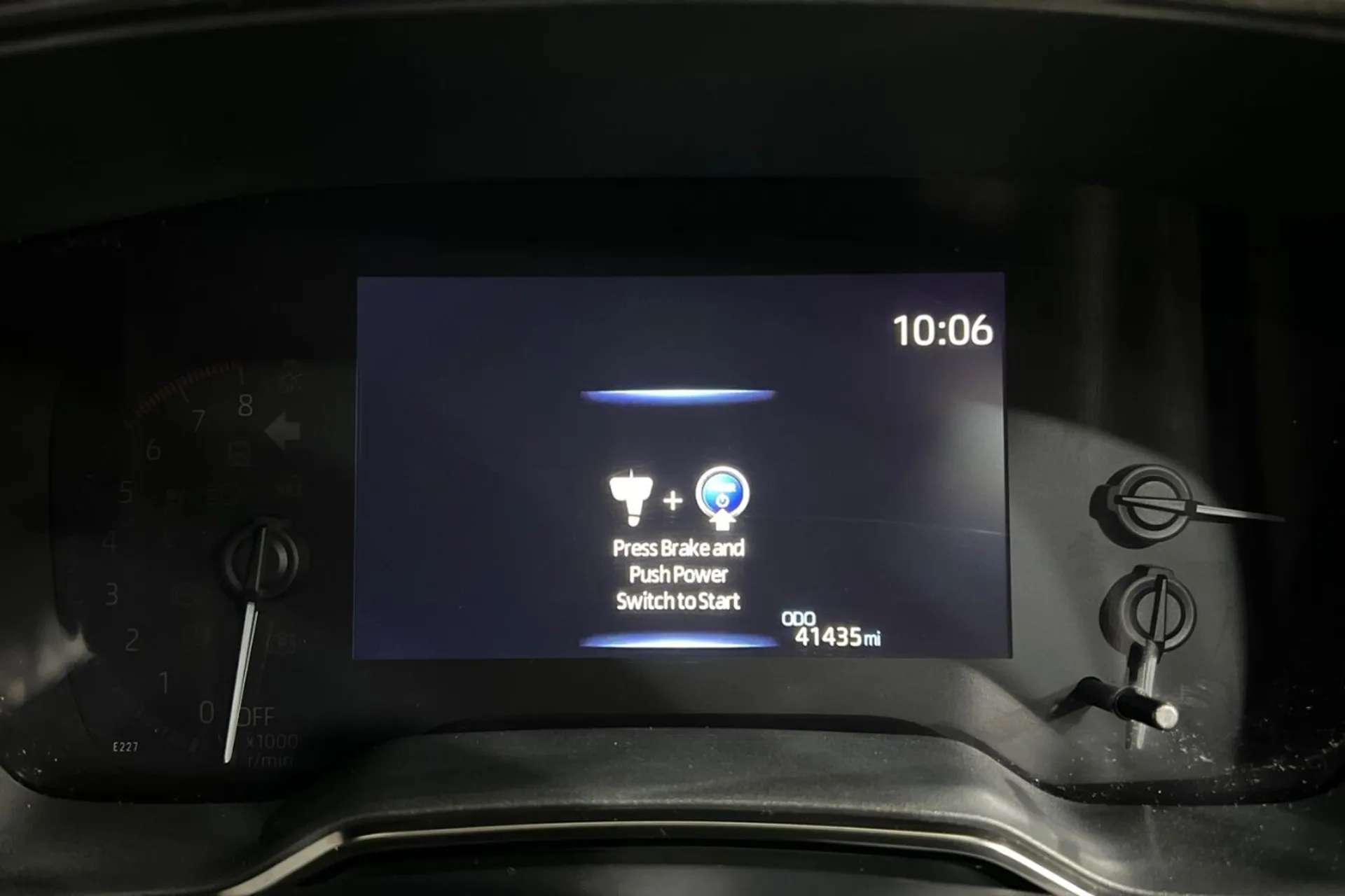 2021 TOYOTA COROLLA 2021 TOYOTA COROLLA