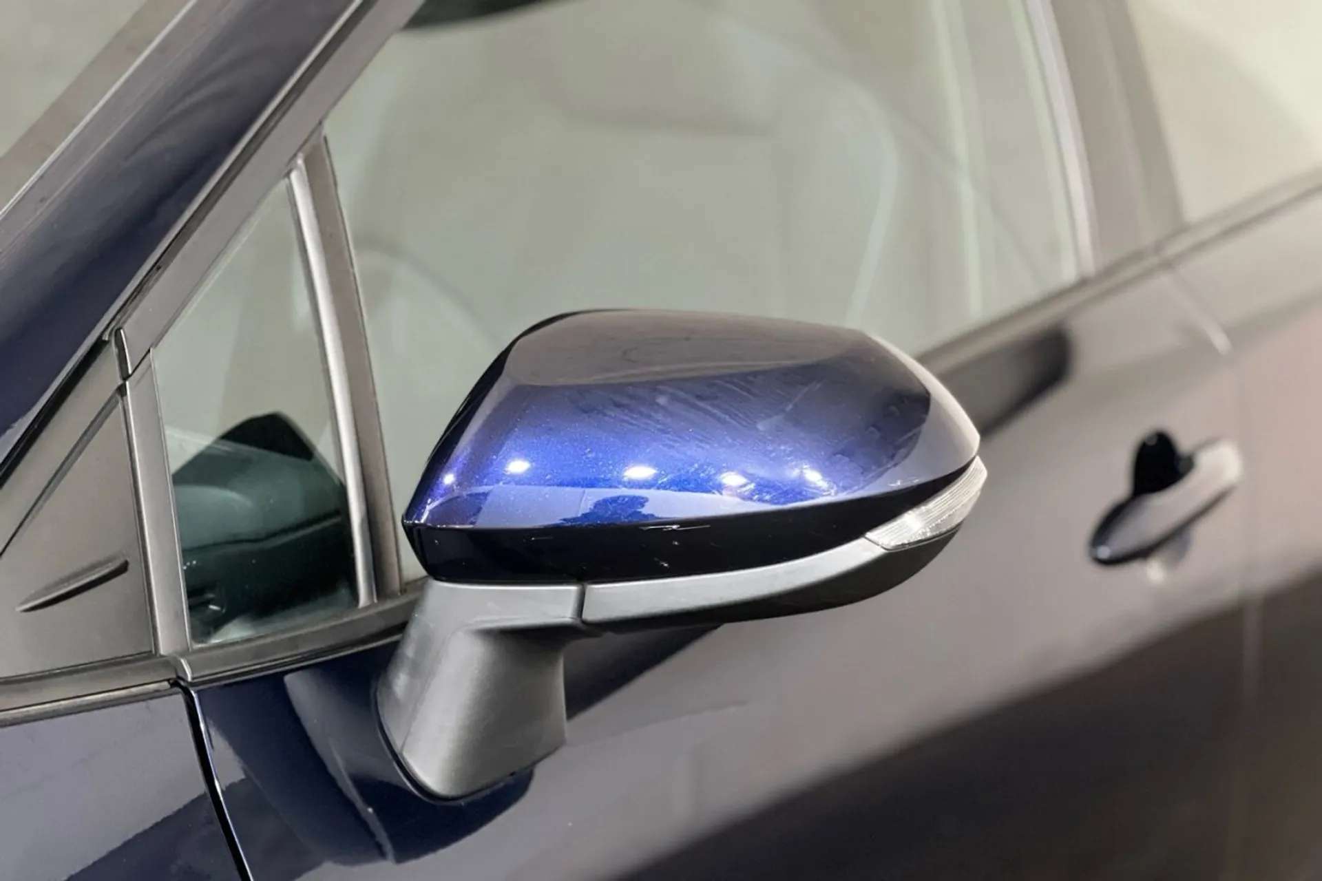 2021 TOYOTA COROLLA 2021 TOYOTA COROLLA