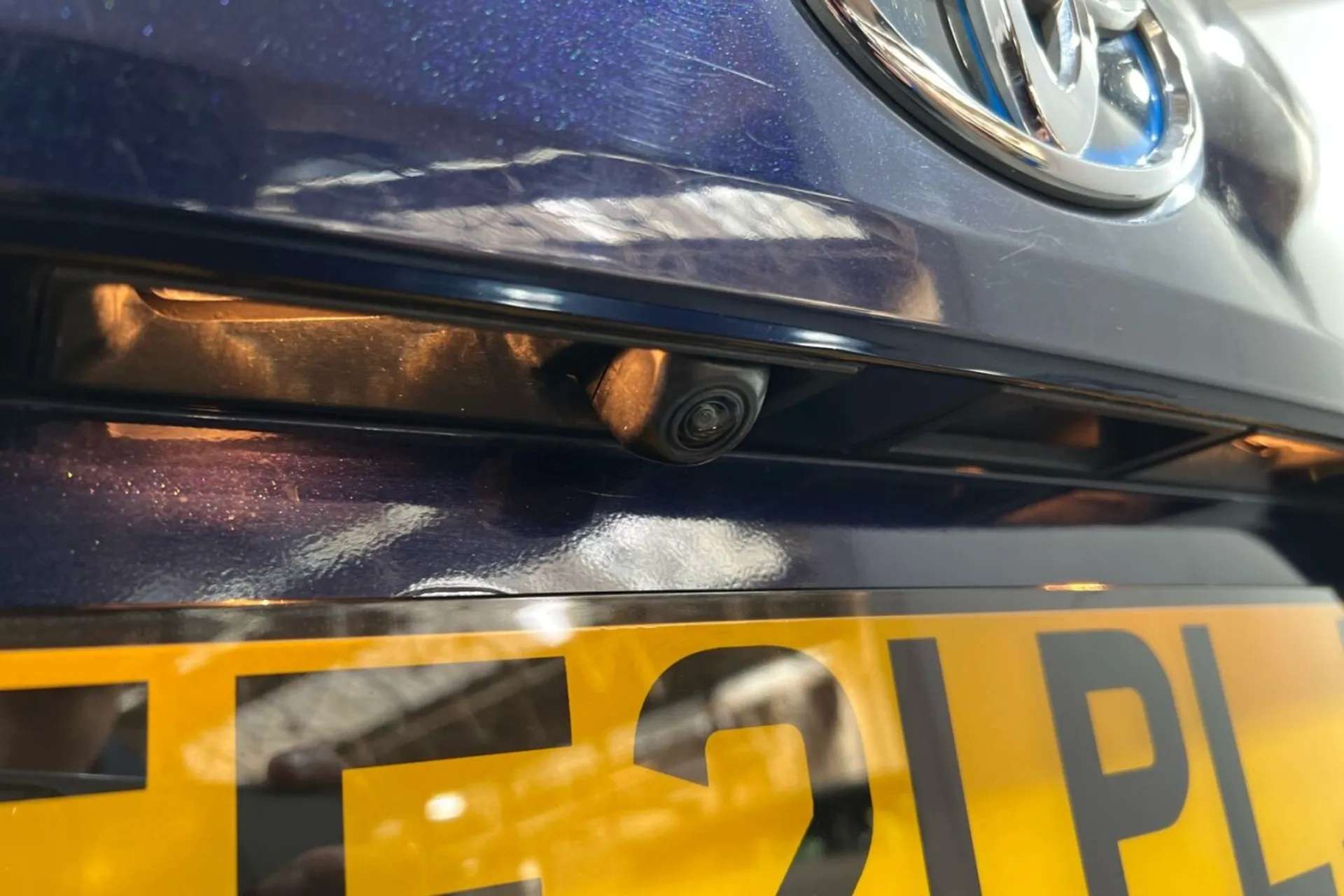 2021 TOYOTA COROLLA 2021 TOYOTA COROLLA