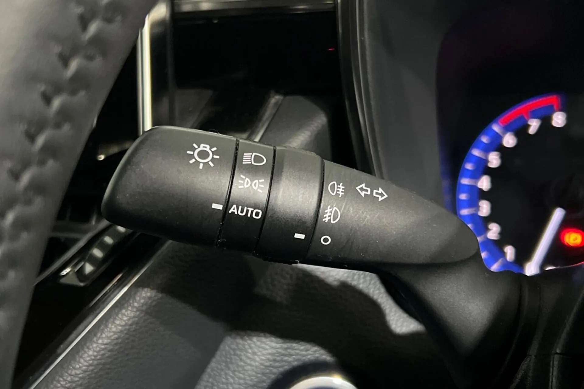 2021 TOYOTA COROLLA 2021 TOYOTA COROLLA