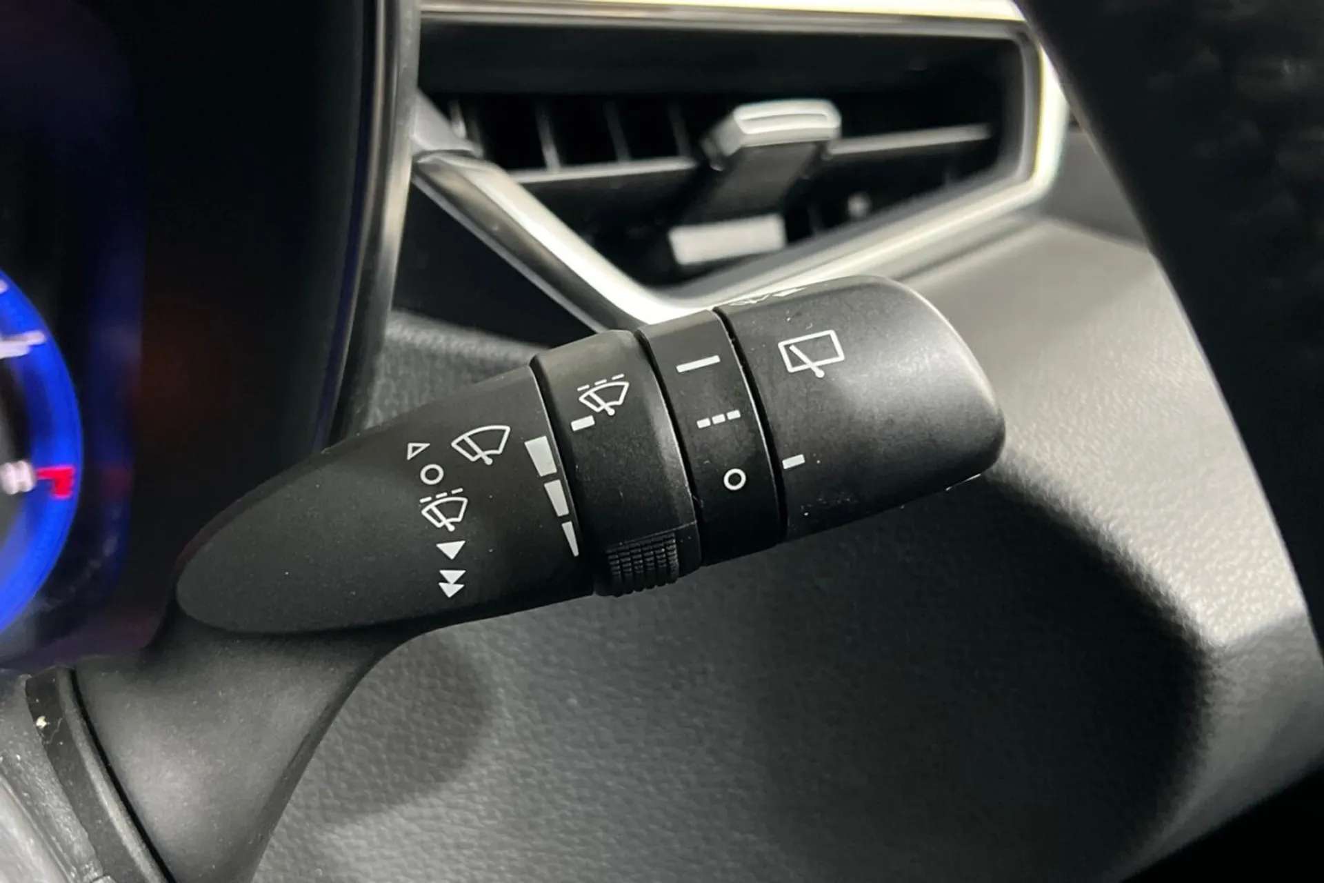 2021 TOYOTA COROLLA 2021 TOYOTA COROLLA