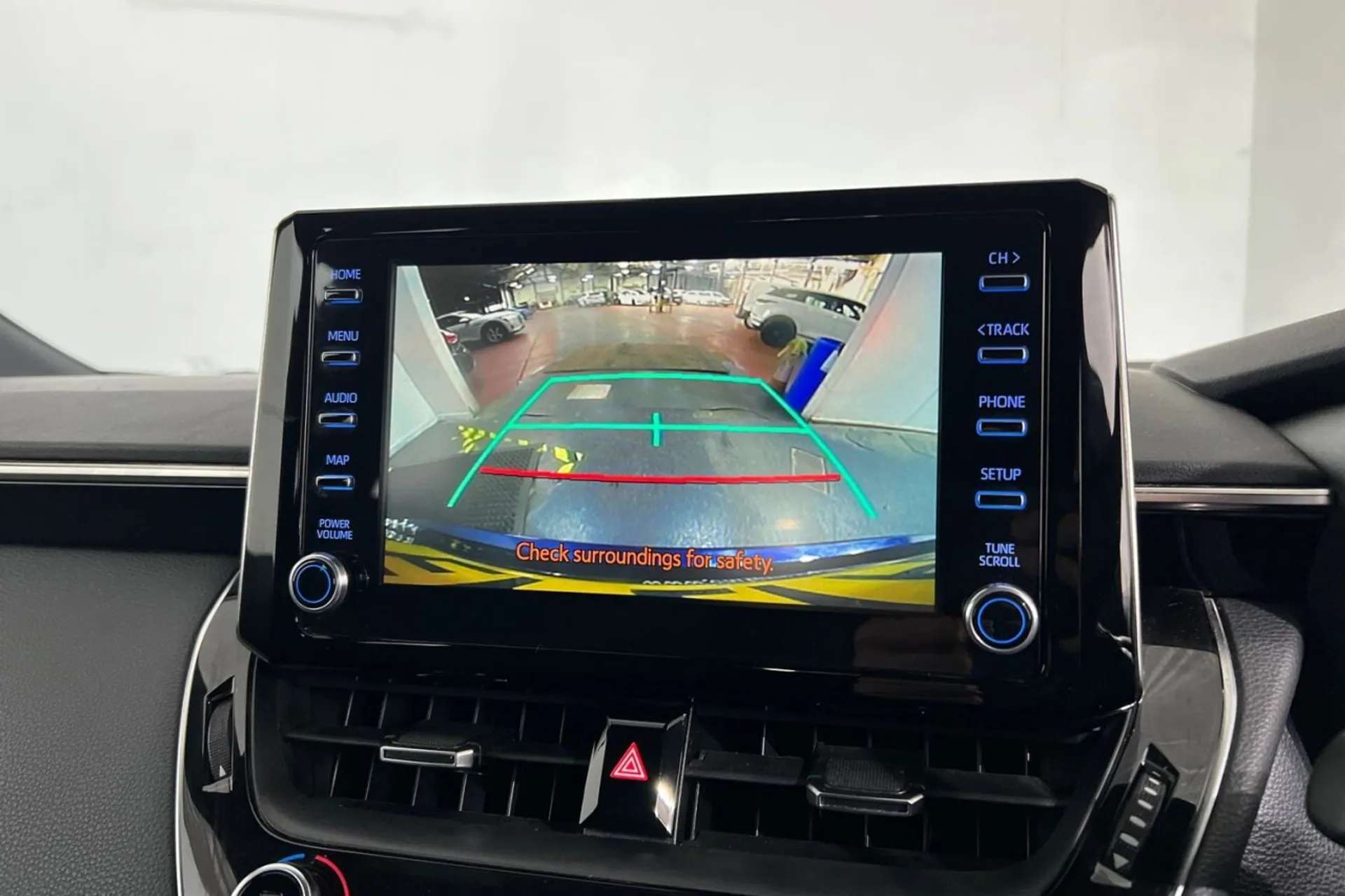 2021 TOYOTA COROLLA 2021 TOYOTA COROLLA