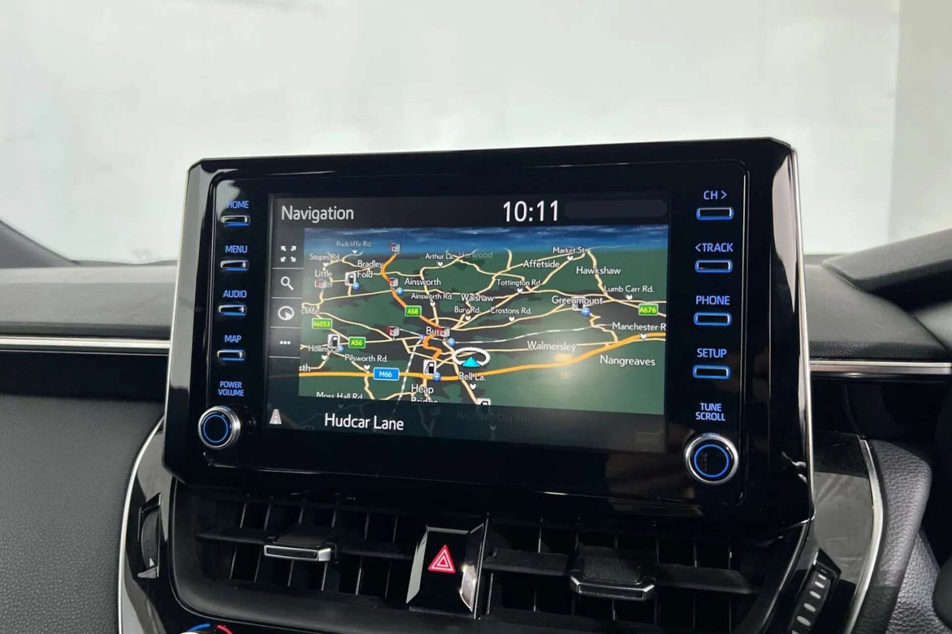 2021 TOYOTA COROLLA 2021 TOYOTA COROLLA