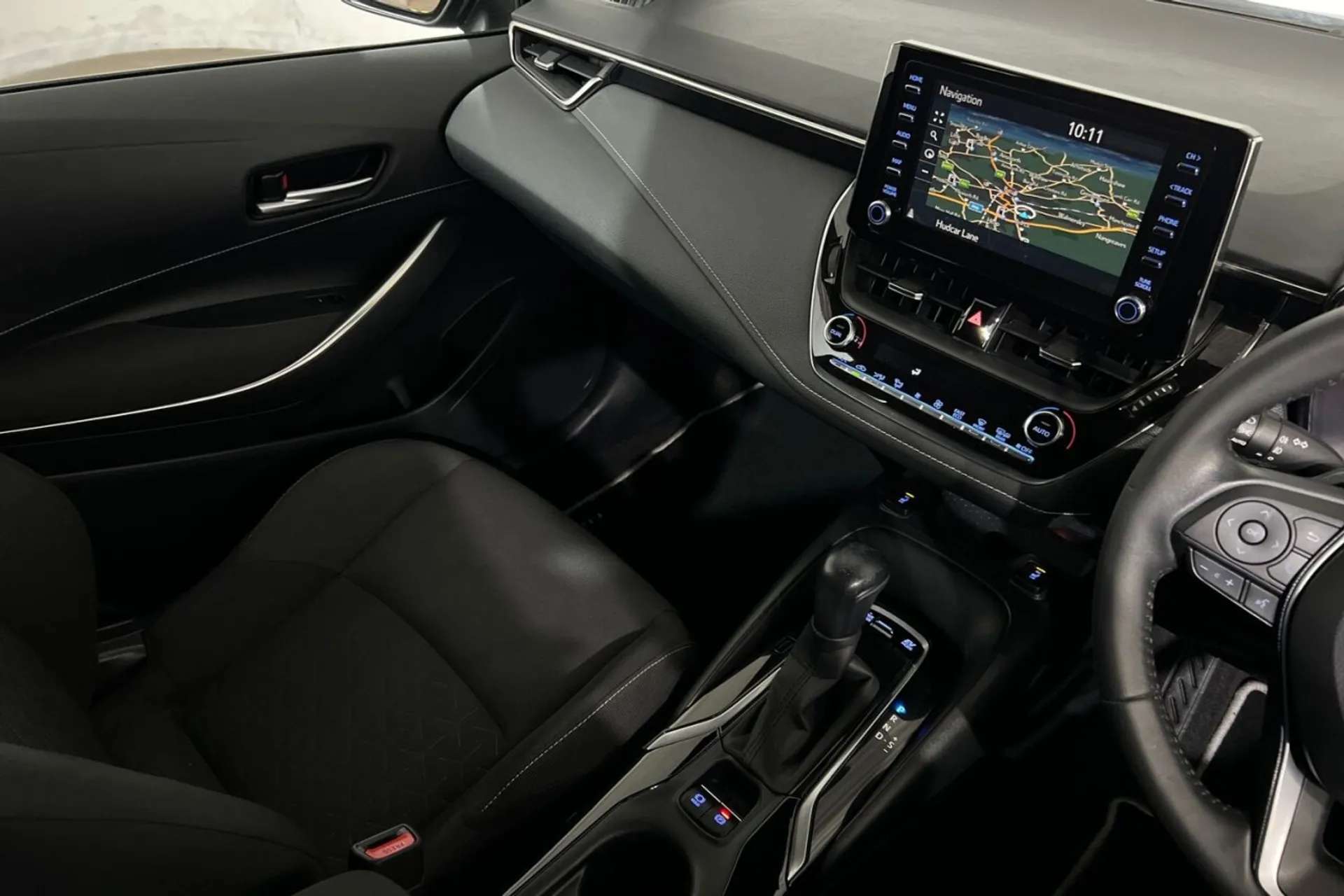 2021 TOYOTA COROLLA 2021 TOYOTA COROLLA