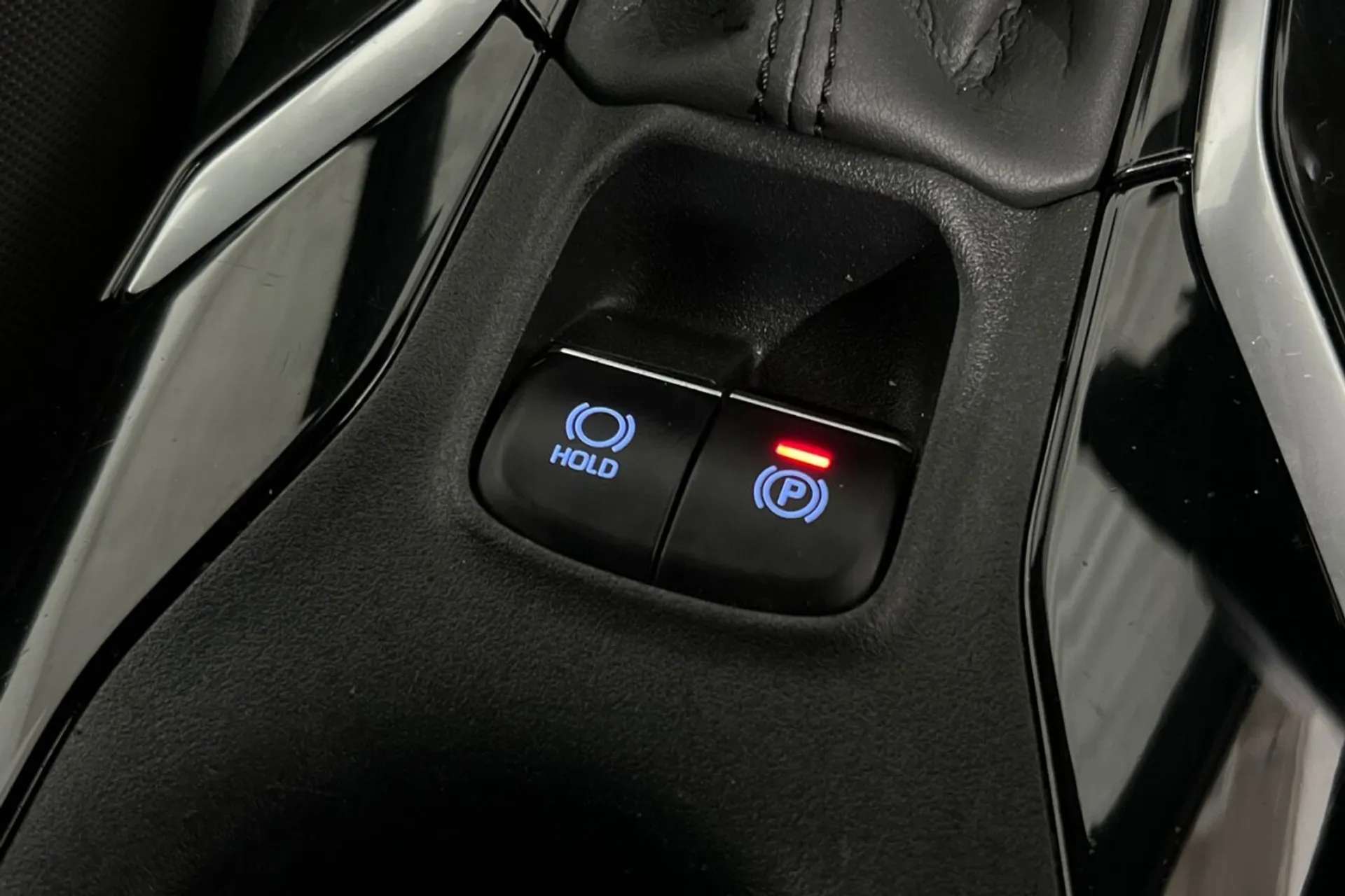 2021 TOYOTA COROLLA 2021 TOYOTA COROLLA