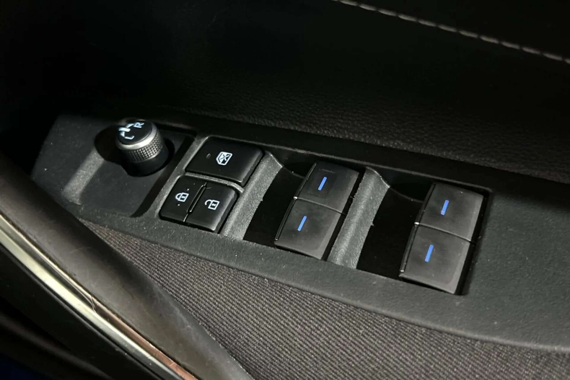 2021 TOYOTA COROLLA 2021 TOYOTA COROLLA