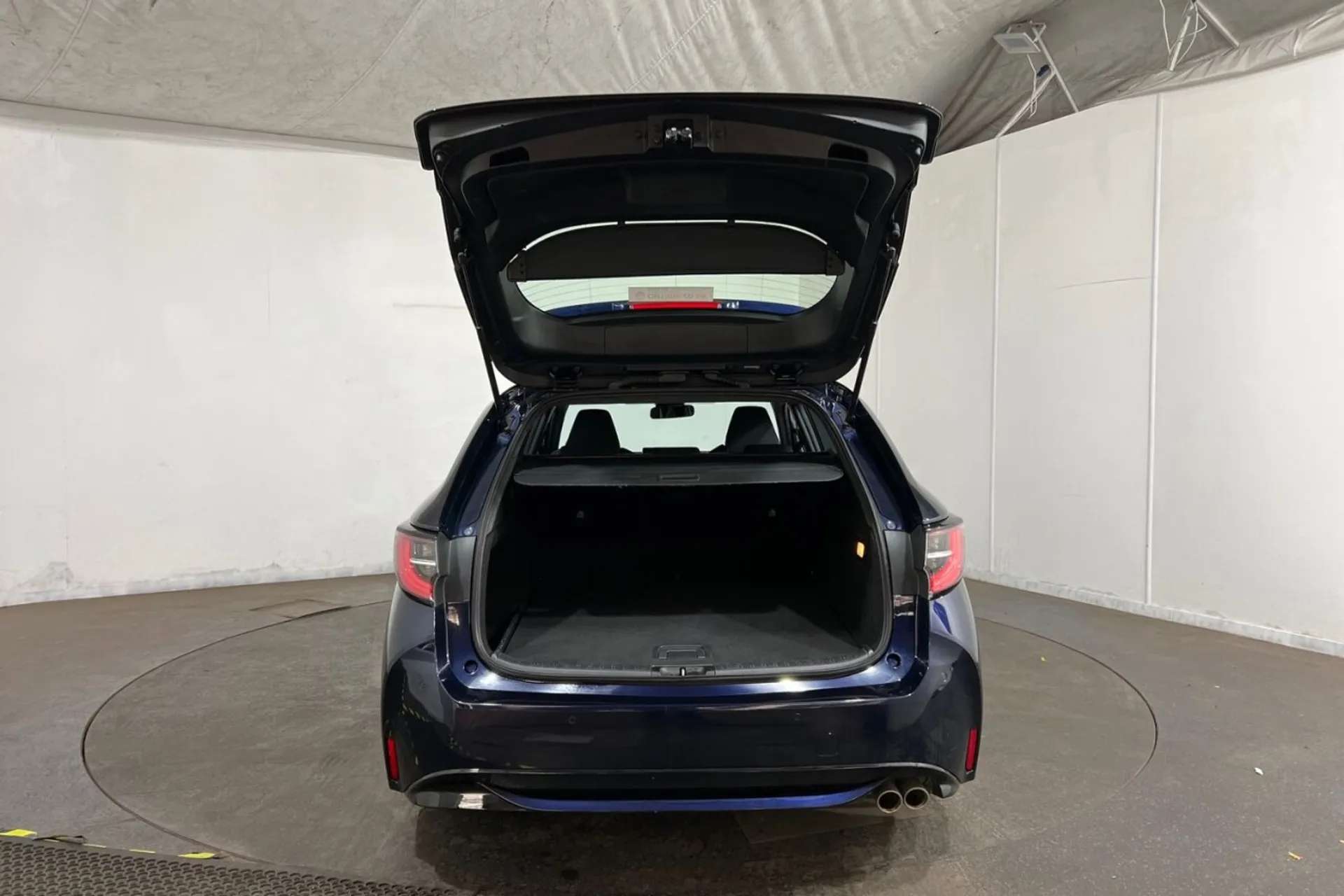 2021 TOYOTA COROLLA 2021 TOYOTA COROLLA