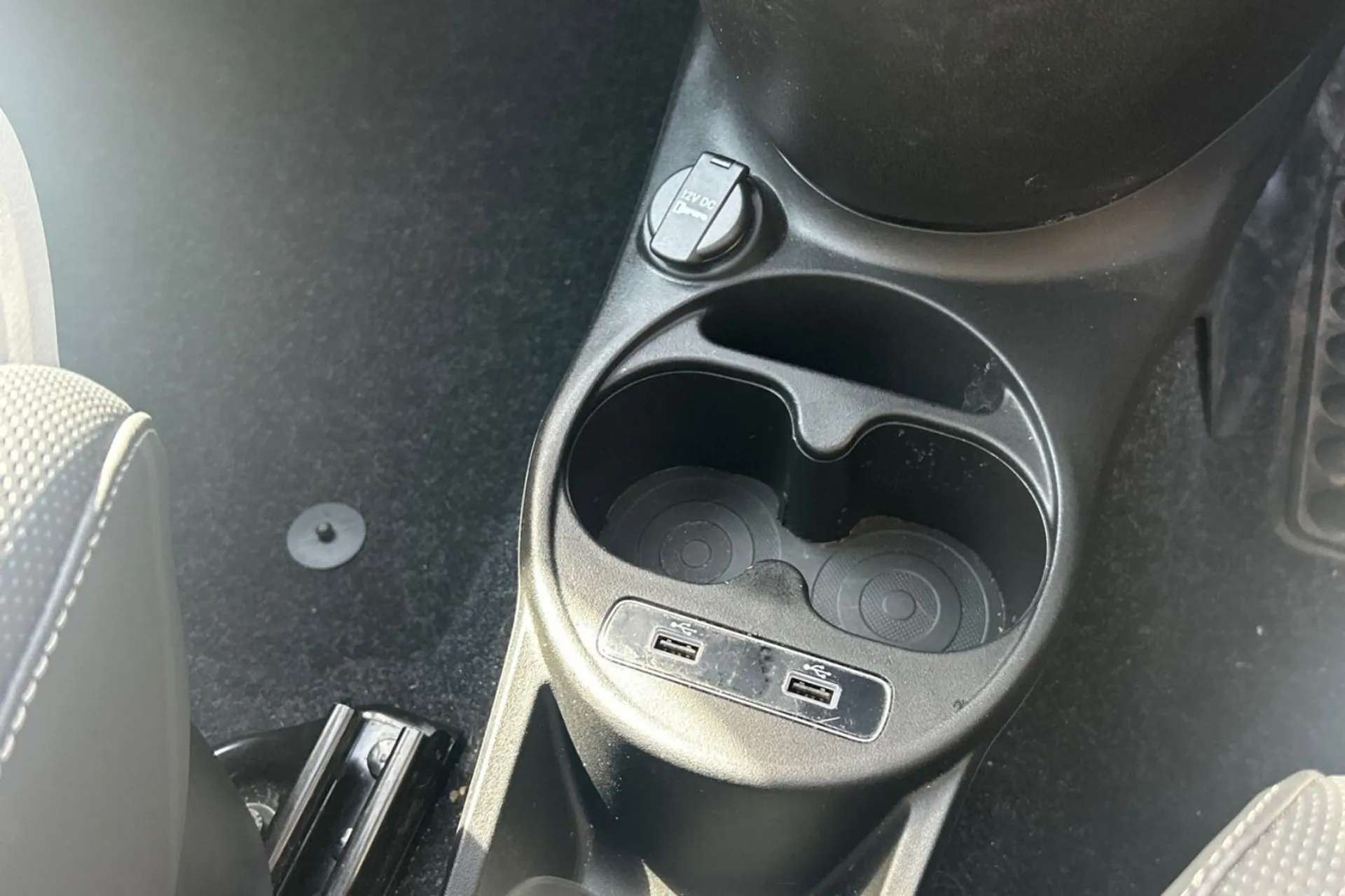 2022 FIAT 500 2022 FIAT 500