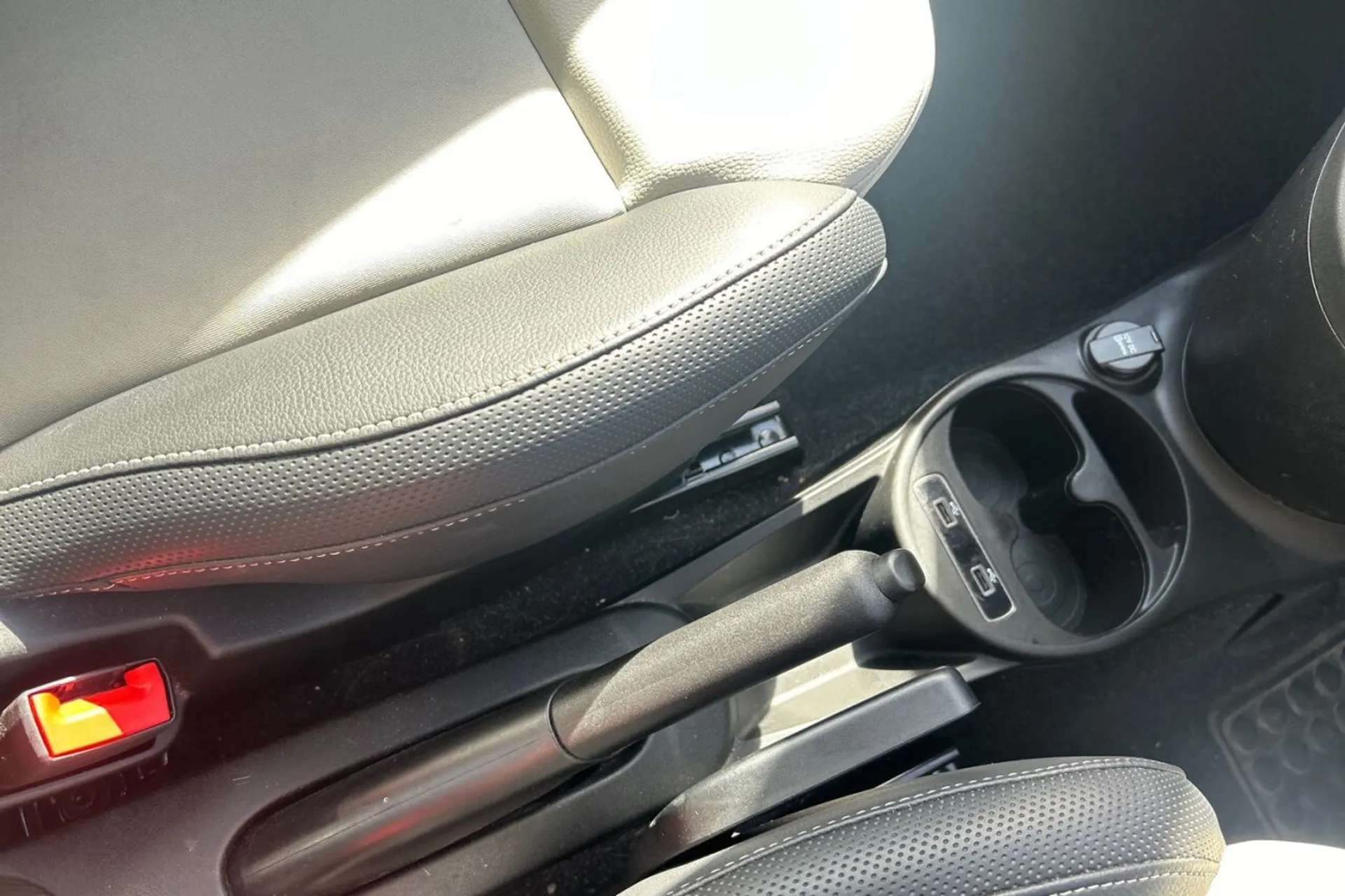 2022 FIAT 500 2022 FIAT 500