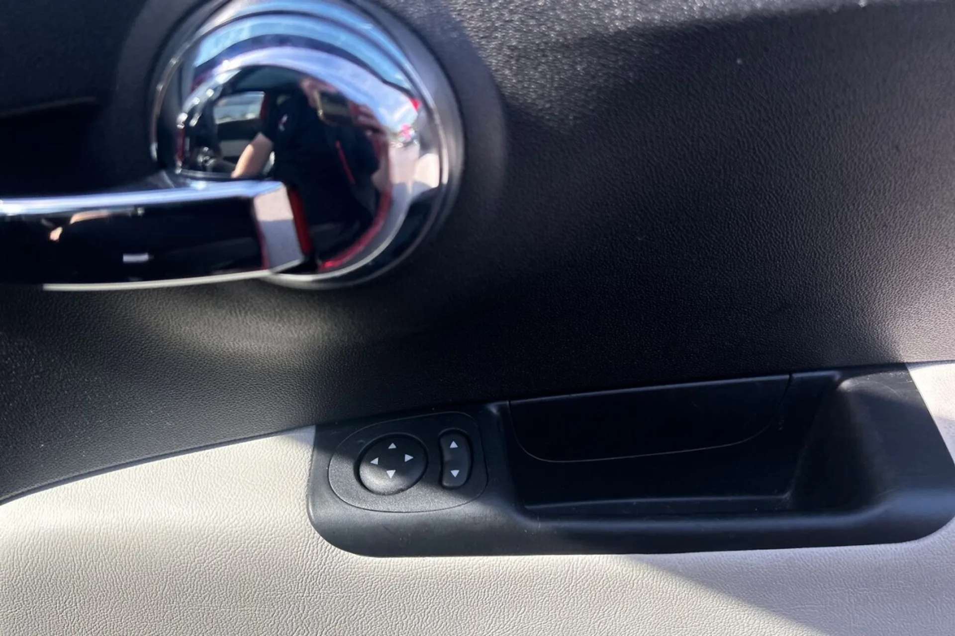 2022 FIAT 500 2022 FIAT 500