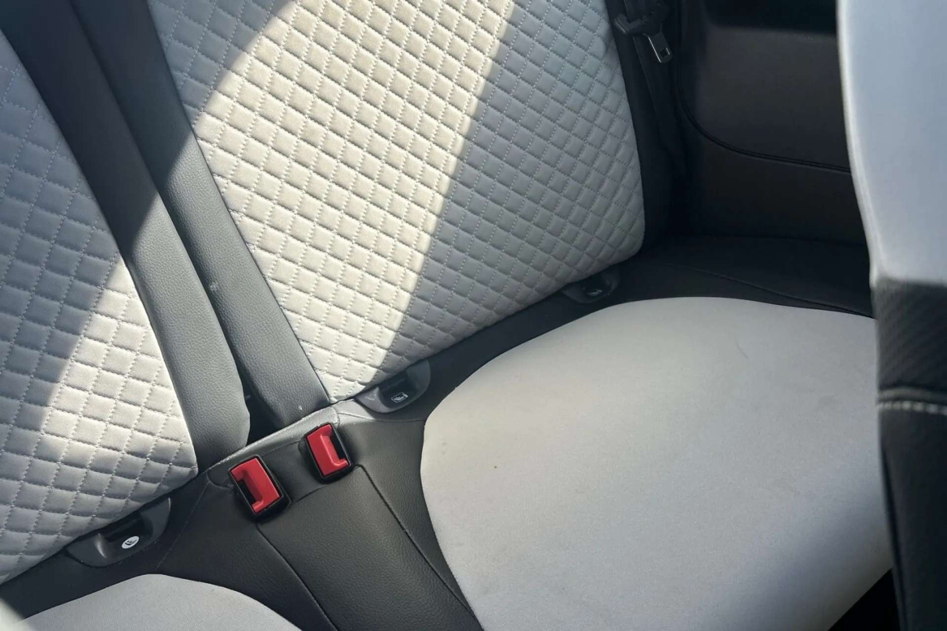 2022 FIAT 500 2022 FIAT 500