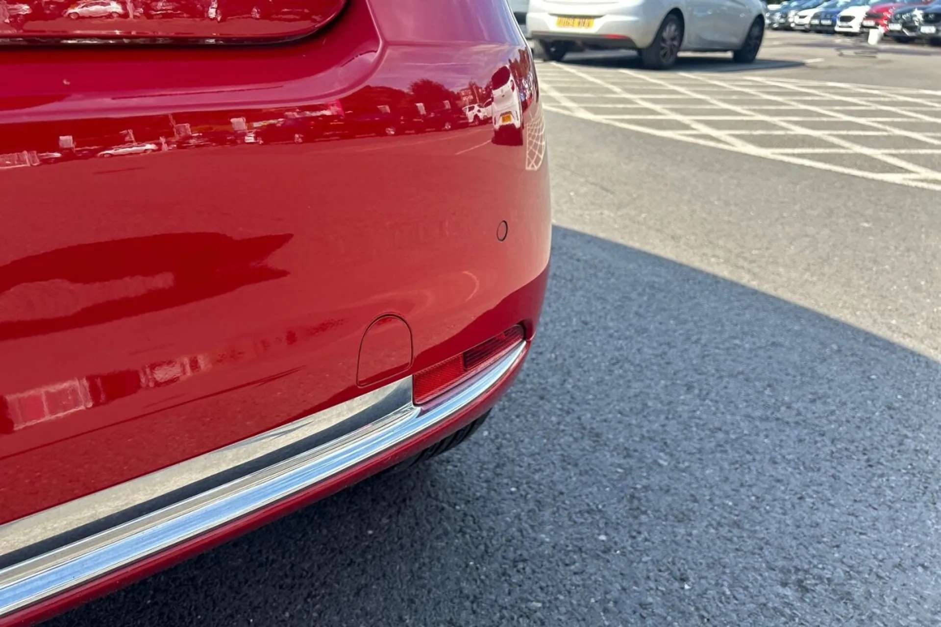 2022 FIAT 500 2022 FIAT 500