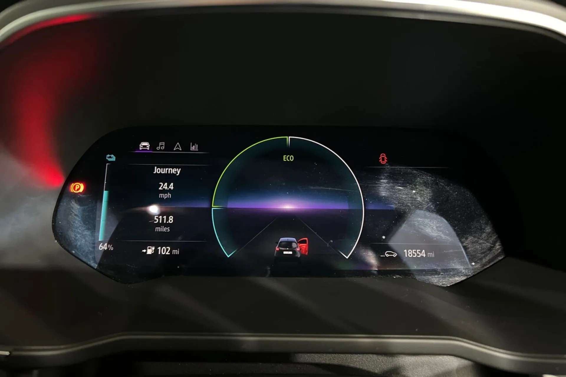 2021 RENAULT ZOE 2021 RENAULT ZOE