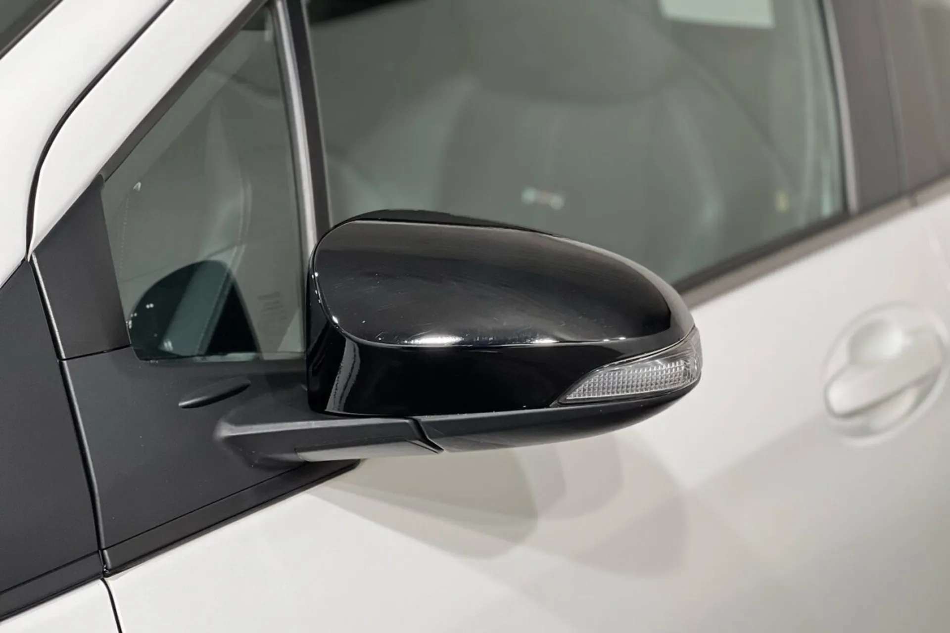 2020 TOYOTA YARIS 2020 TOYOTA YARIS